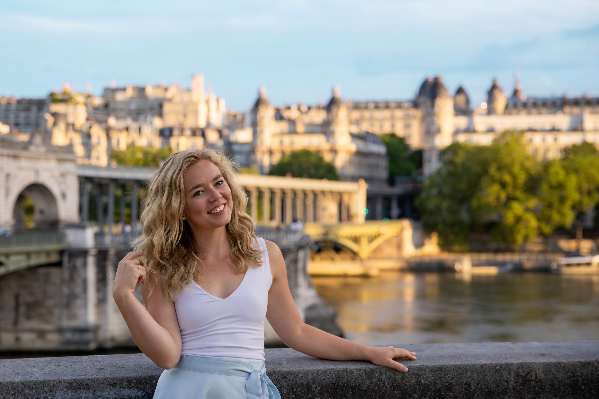 Paris-France-travel-story-Flytographer-35