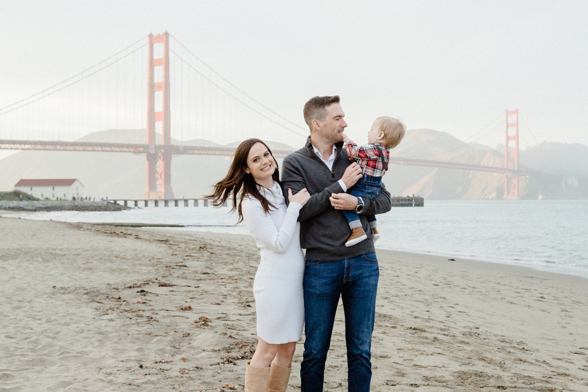 San Francisco-United States-travel-story-Flytographer-42
