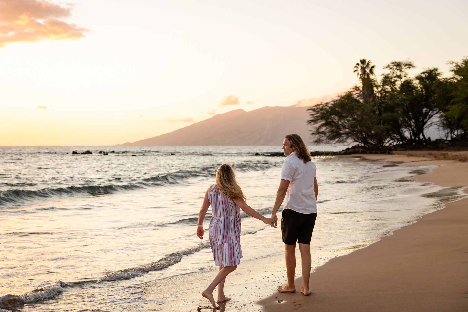 Maui-United States-travel-story-Flytographer-69