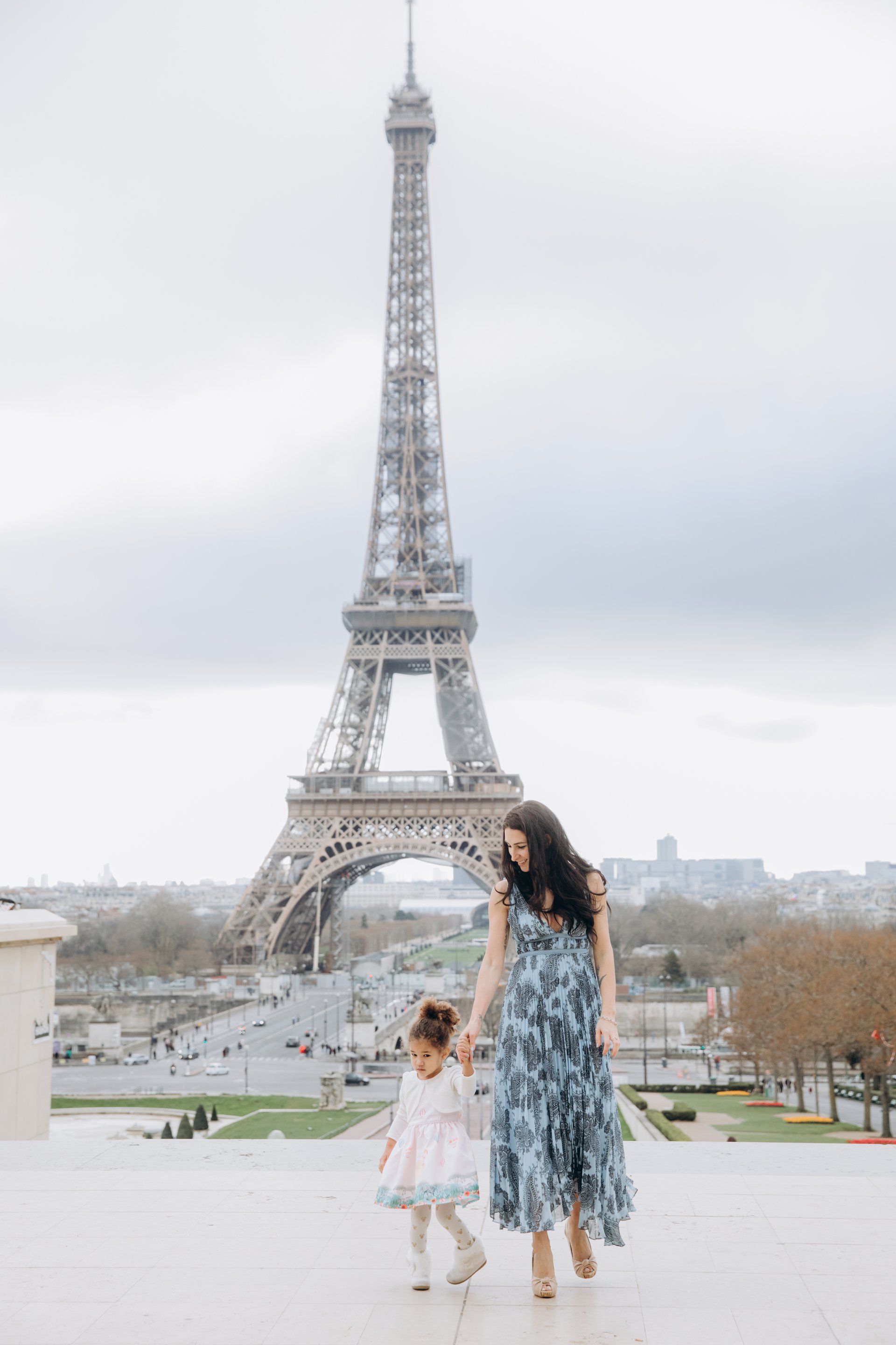 Paris-France-travel-story-Flytographer-5