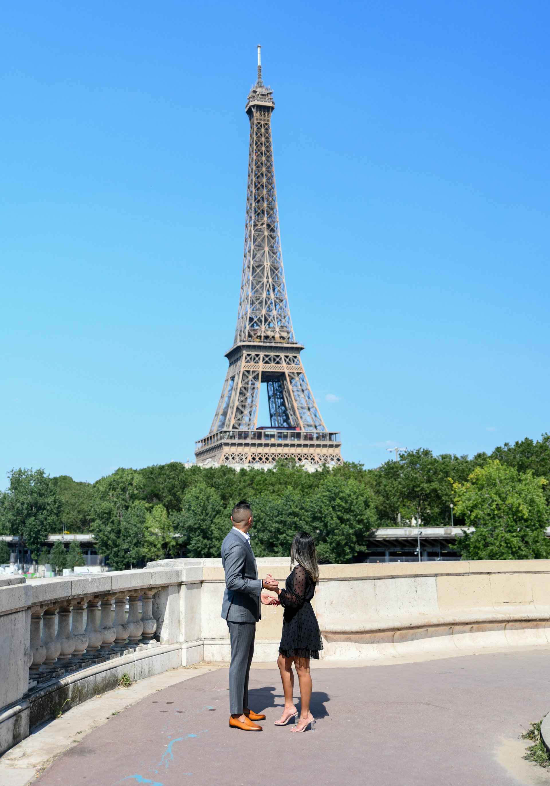 Paris-France-travel-story-Flytographer-4