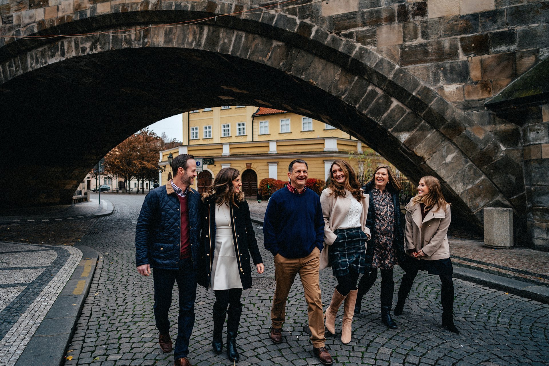 Prague-Czechia-travel-story-Flytographer-21