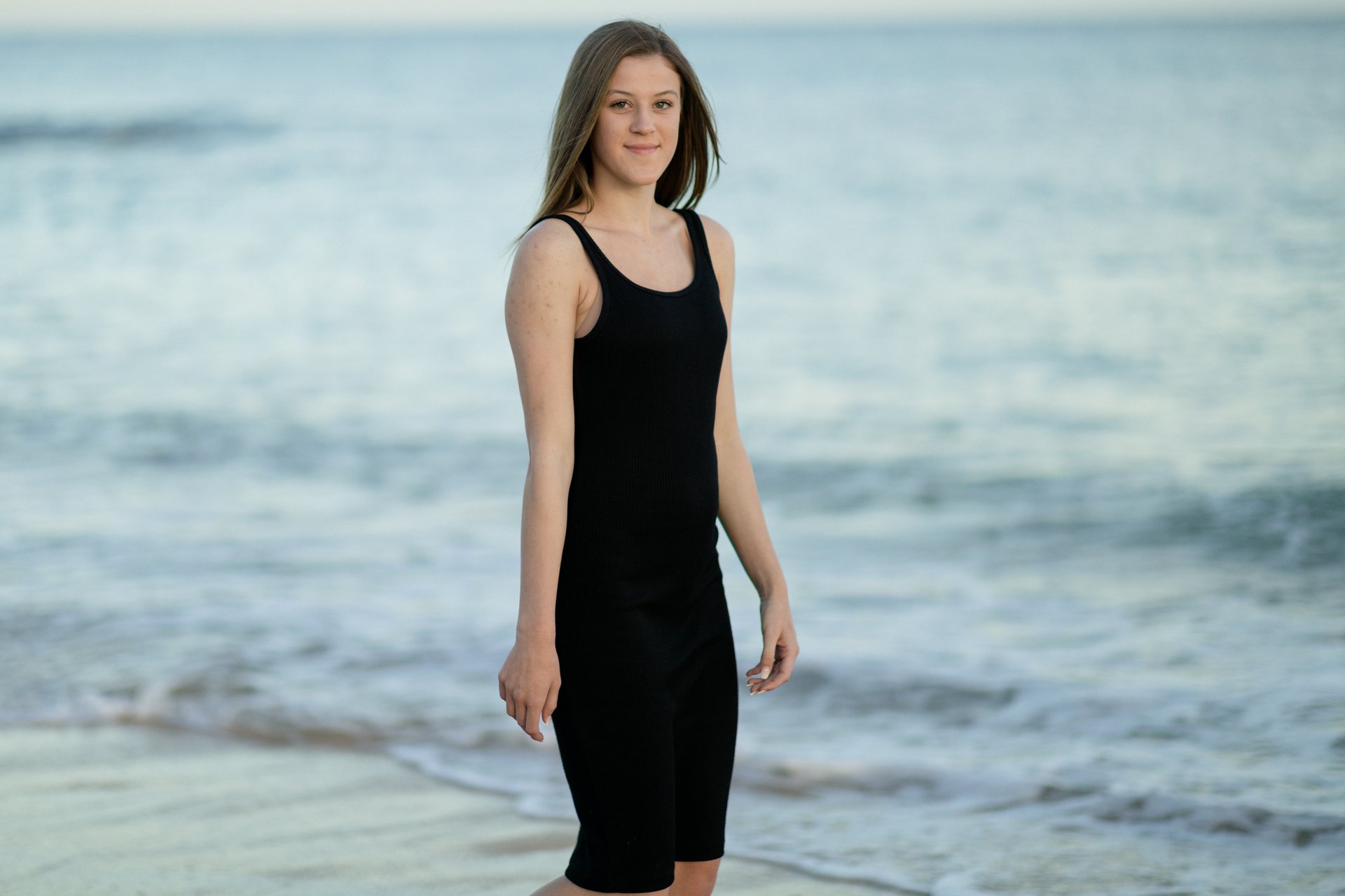 Cabo San Lucas-Mexico-travel-story-Flytographer-24