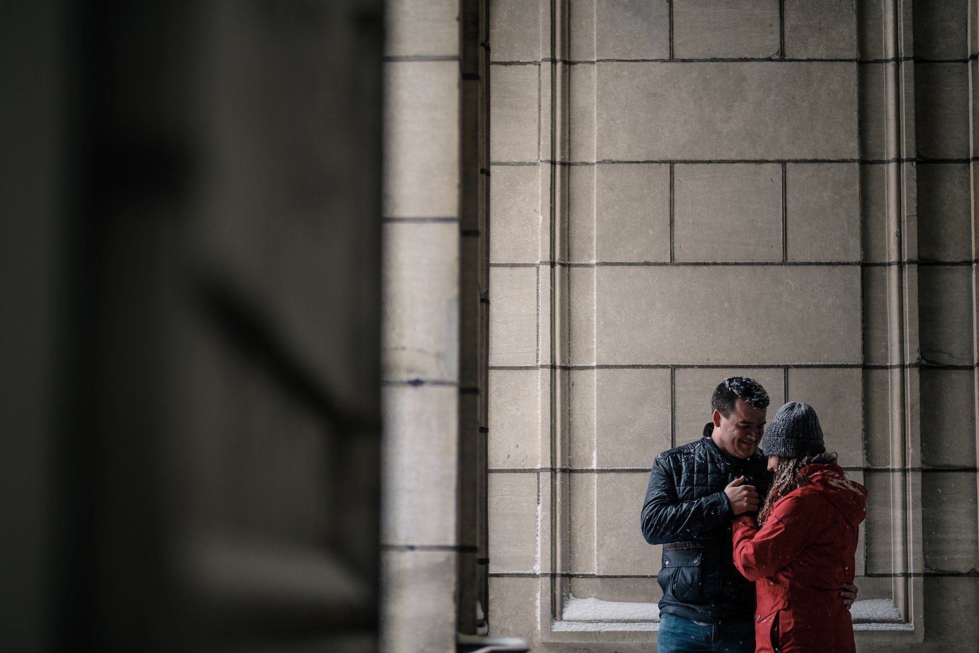 Quebec City-Canada-travel-story-Flytographer-13