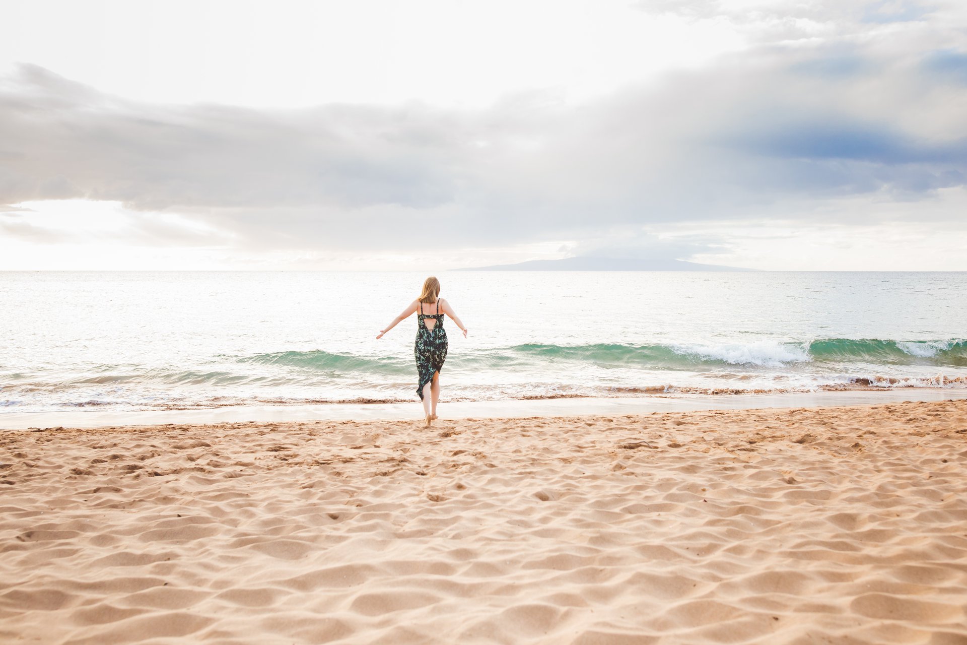 Maui-United States-travel-story-Flytographer-21