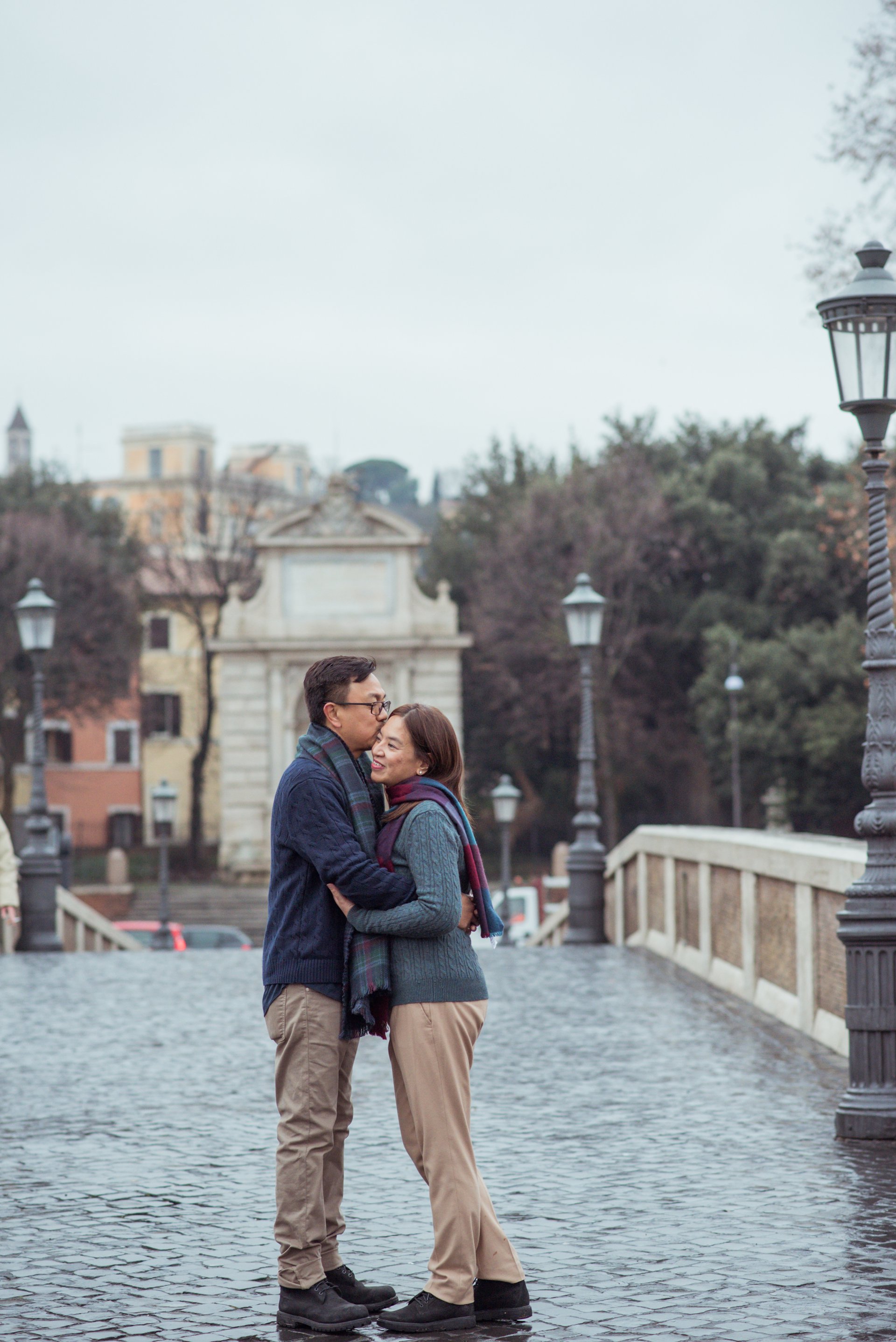 Rome-Italy-travel-story-Flytographer-3