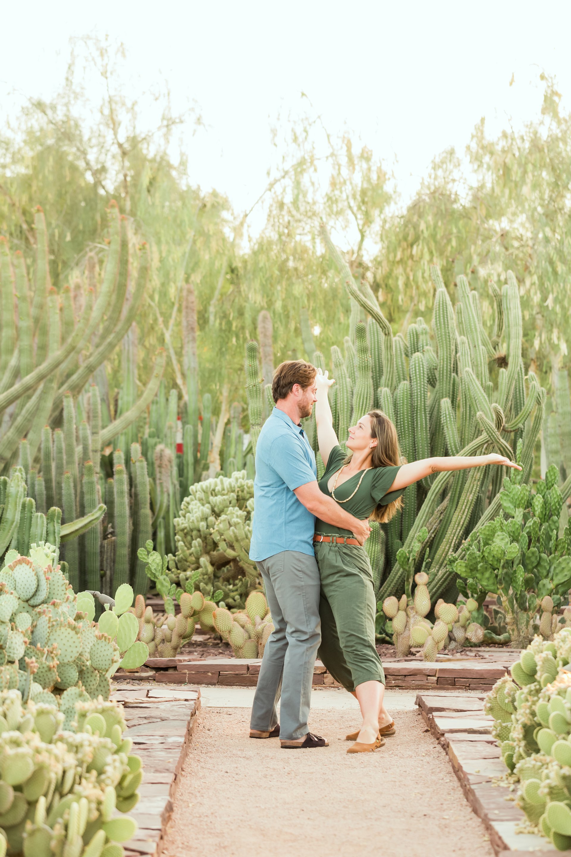 Scottsdale-United States-travel-story-Flytographer-7