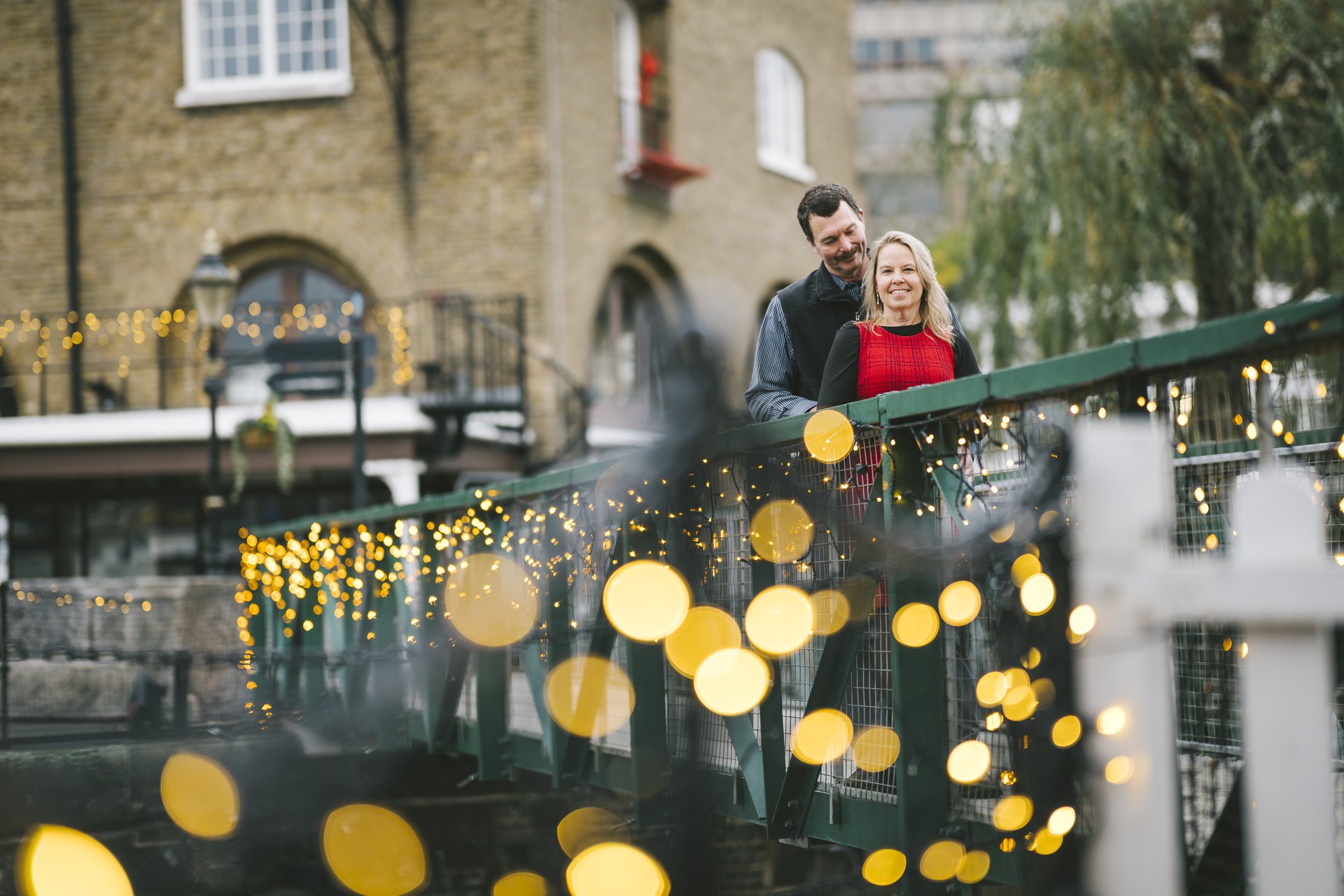 London-United Kingdom-travel-story-Flytographer-9