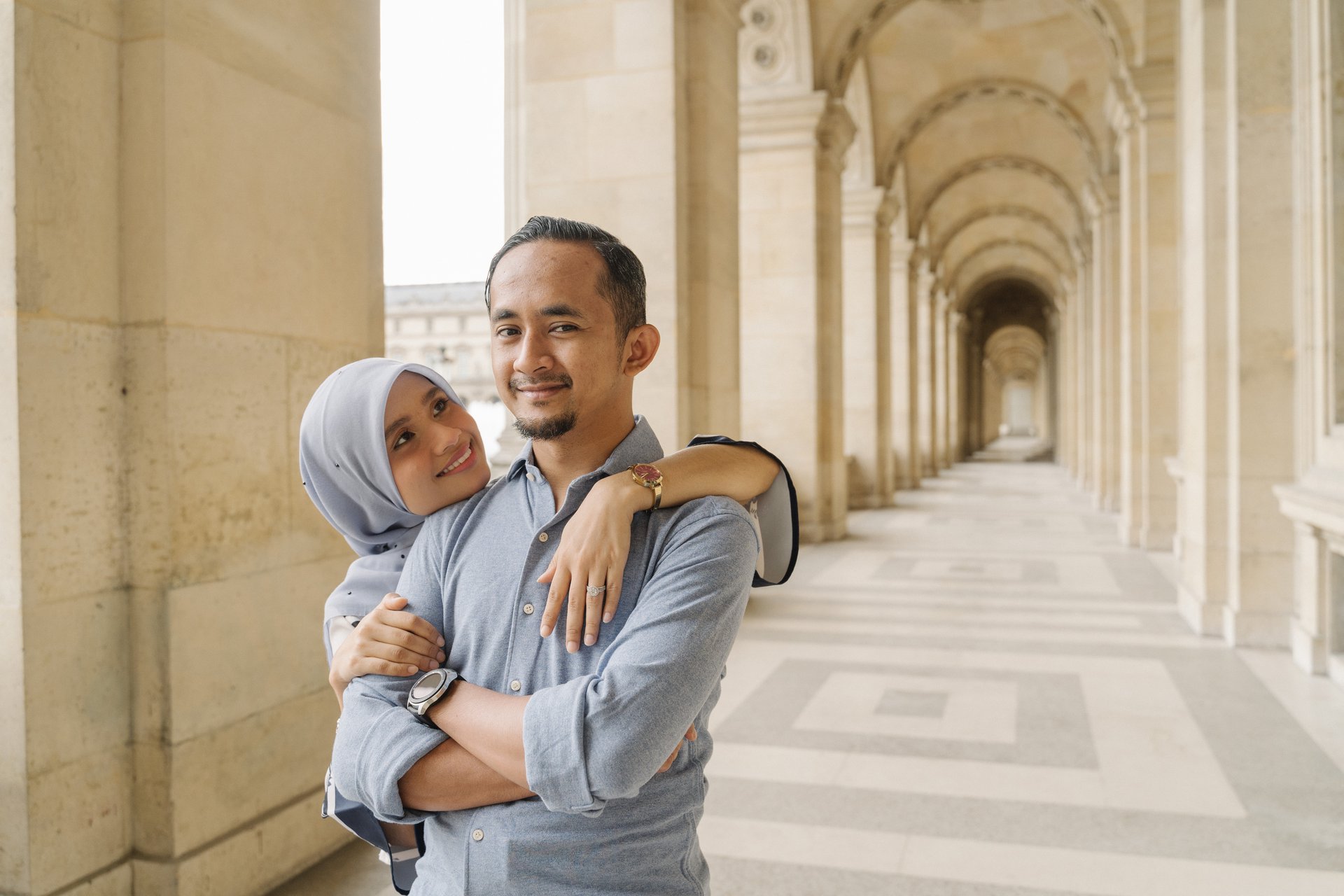 Paris-France-travel-story-Flytographer-59
