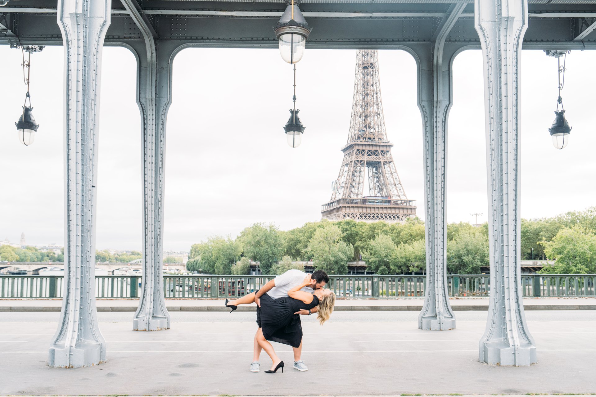 Paris-France-travel-story-Flytographer-14