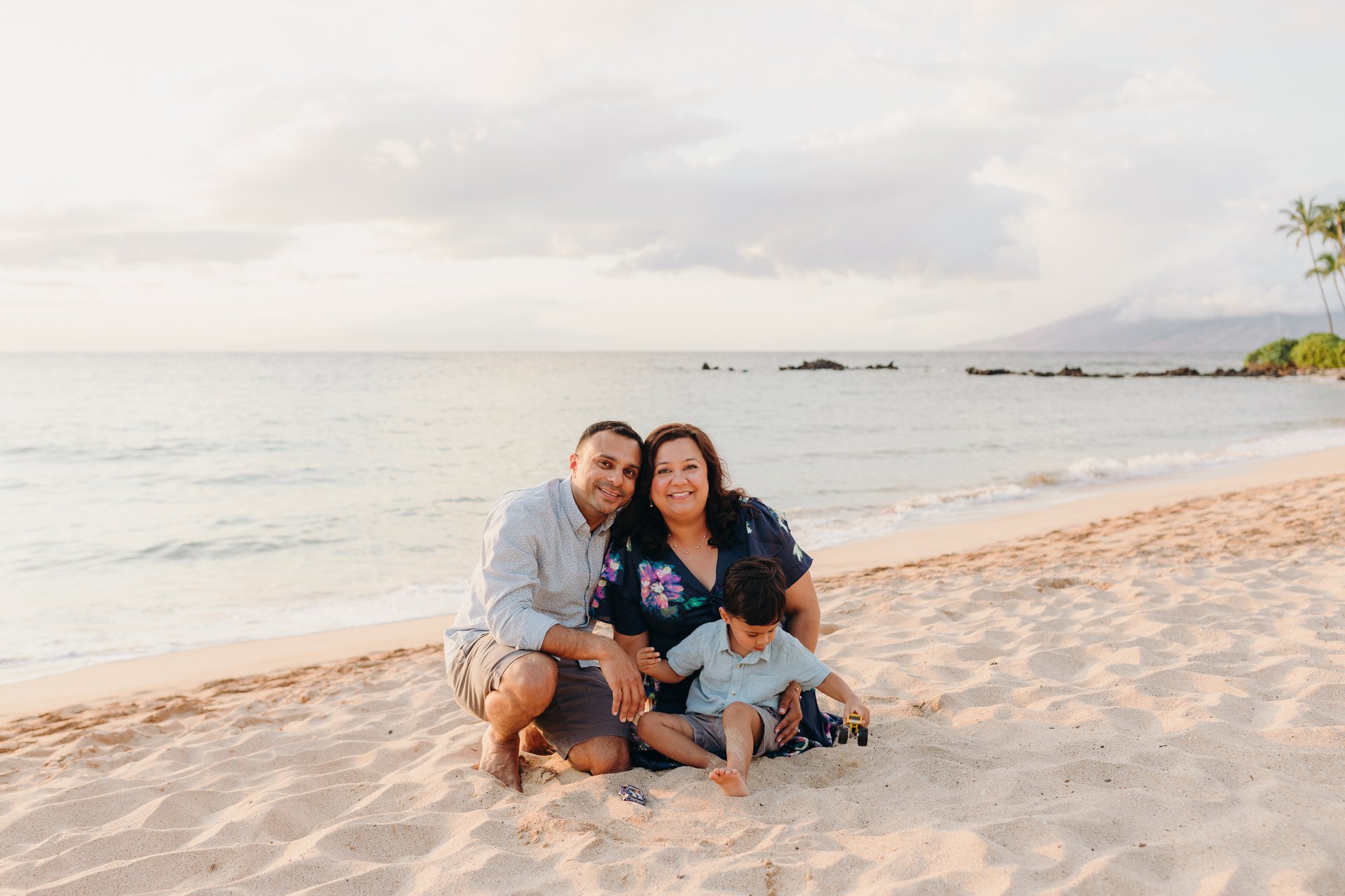 Maui-United States-travel-story-Flytographer-10