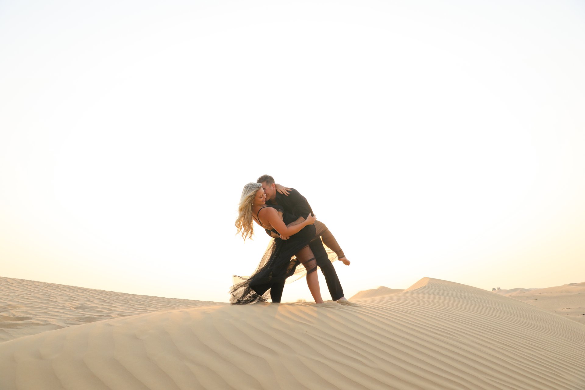 Dubai-United Arab Emirates-travel-story-Flytographer-39