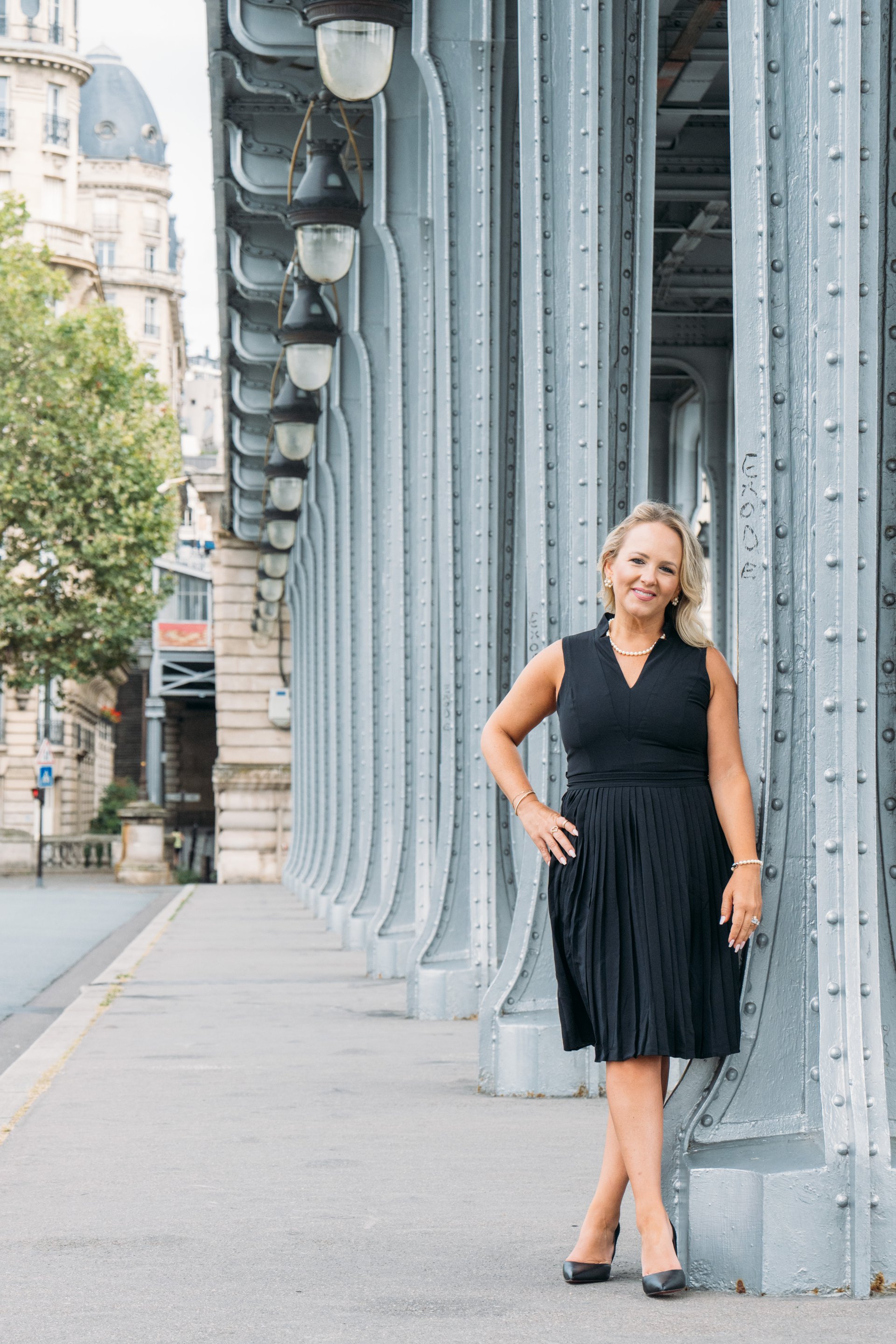 Paris-France-travel-story-Flytographer-17