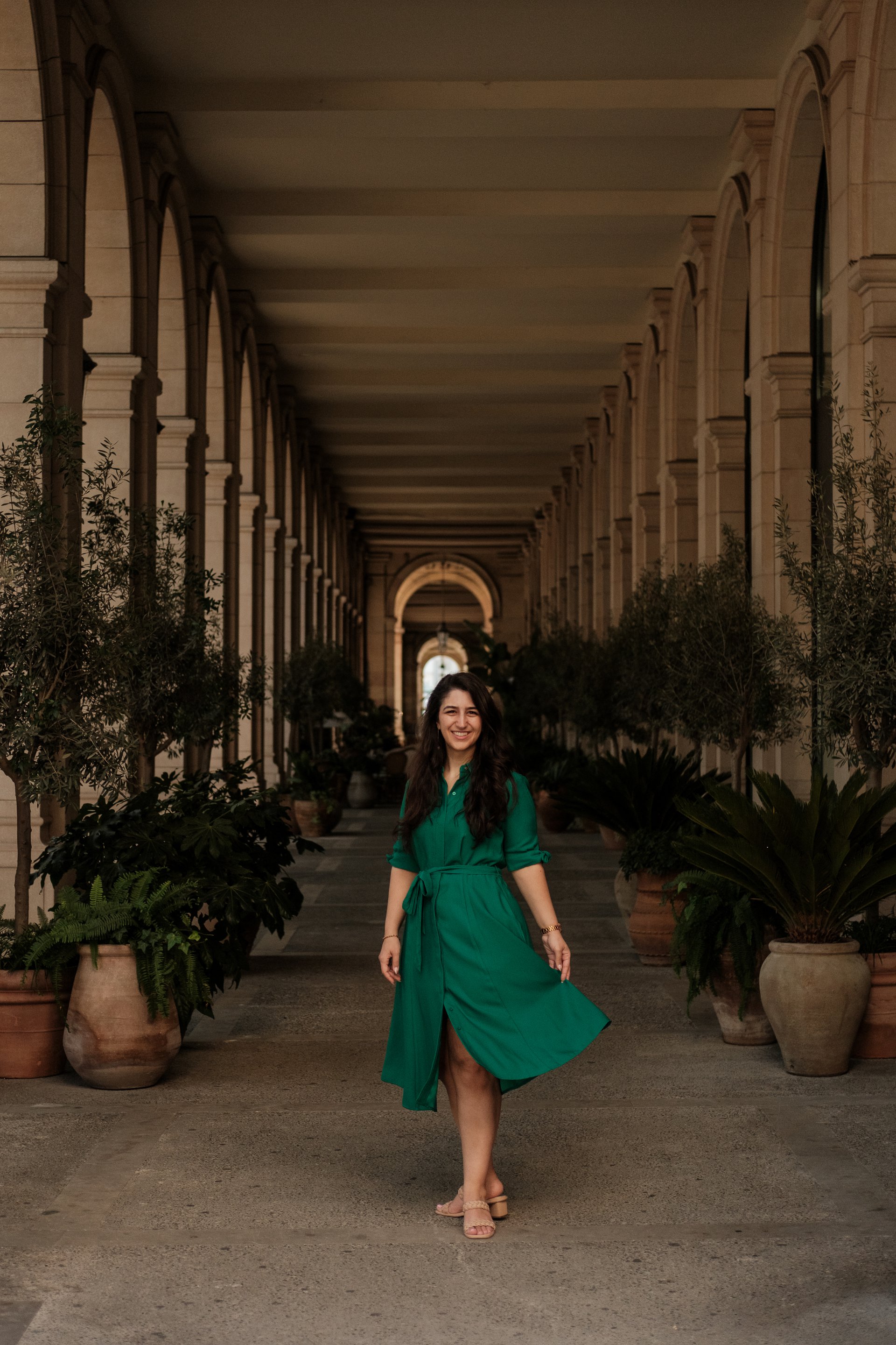 Barcelona-Spain-travel-story-Flytographer-15