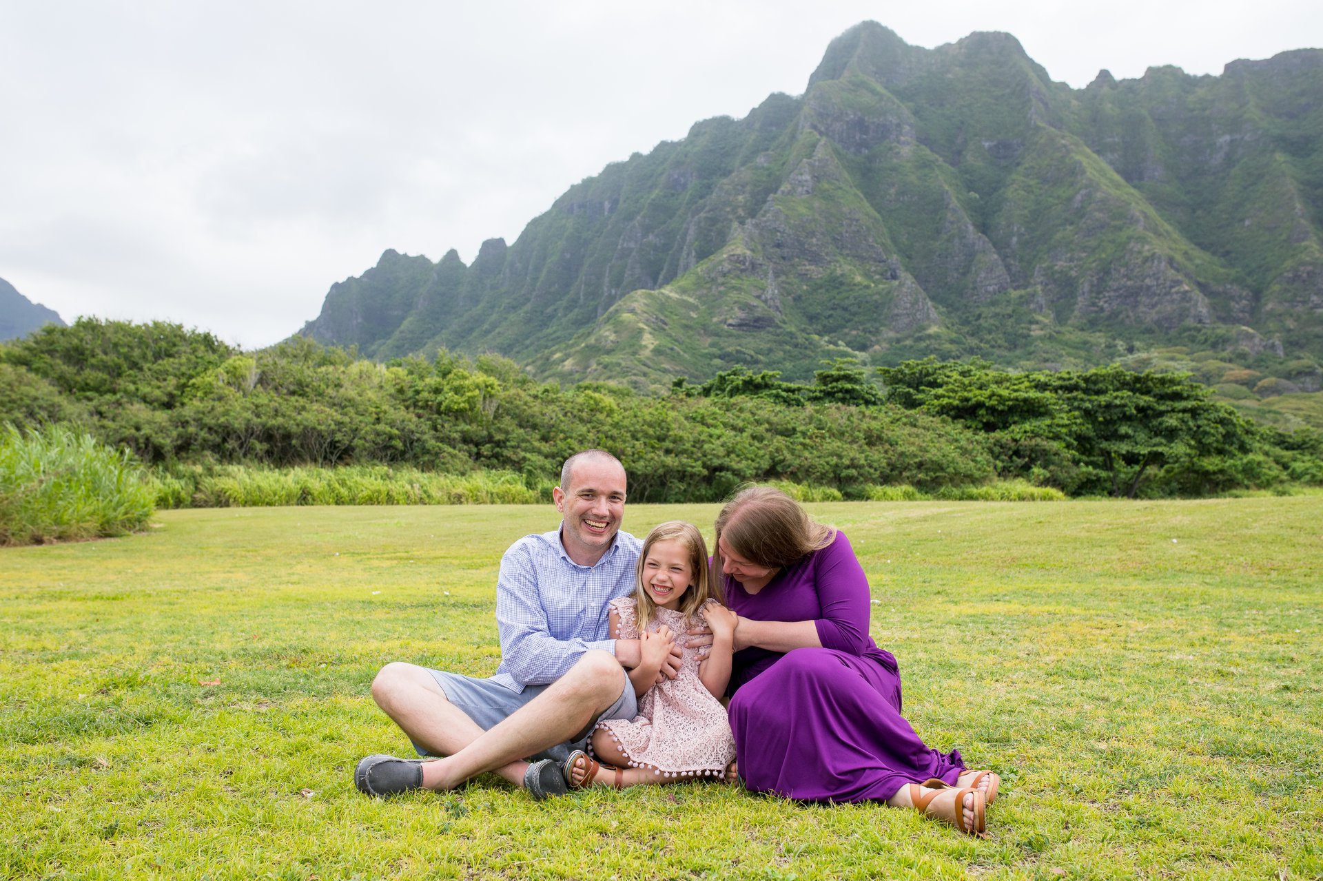Honolulu-United States-travel-story-Flytographer-10