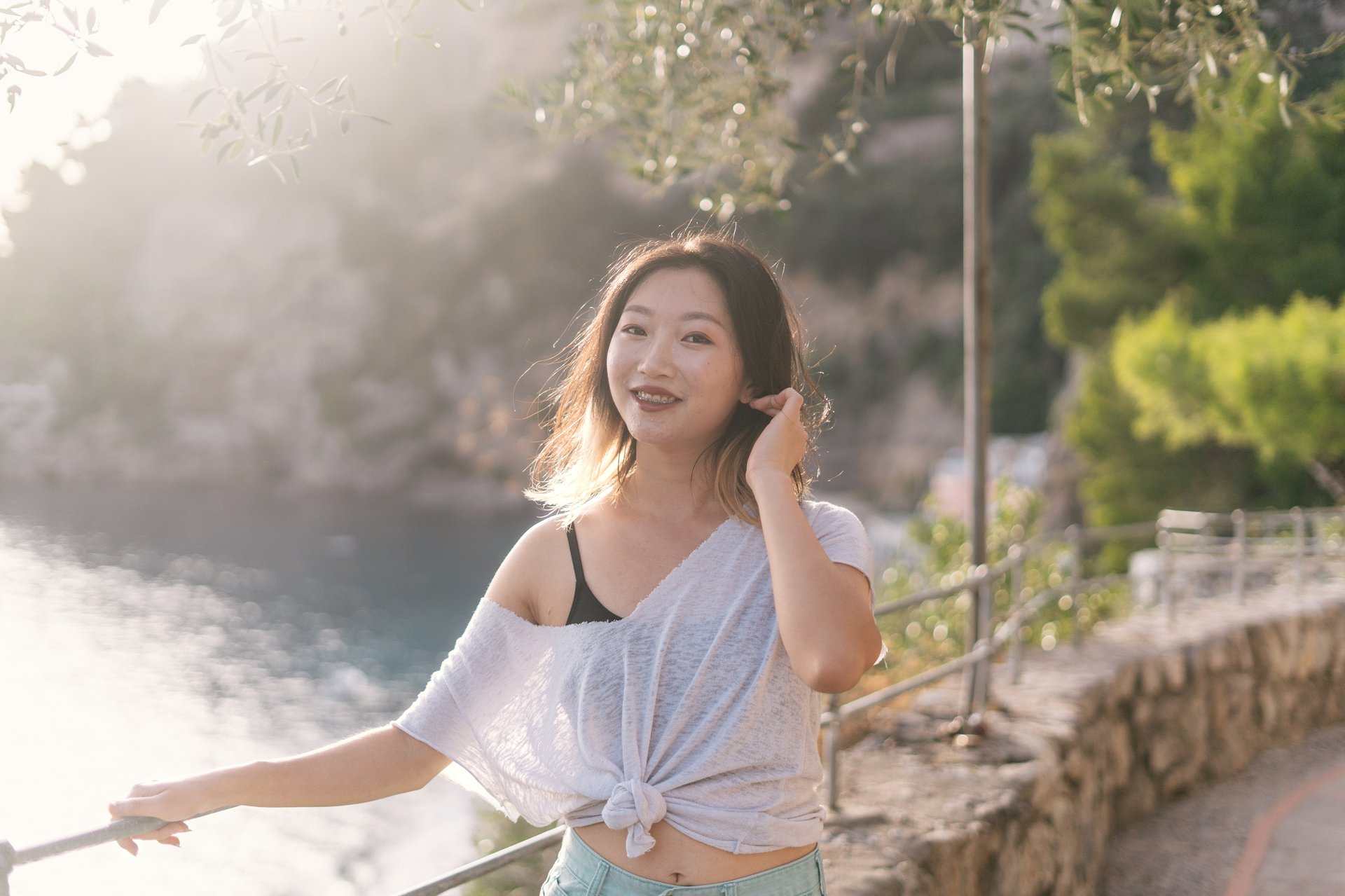Positano-Italy-travel-story-Flytographer-5