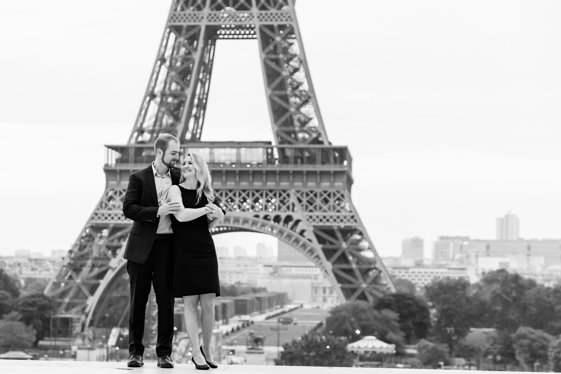 Paris-France-travel-story-Flytographer-14