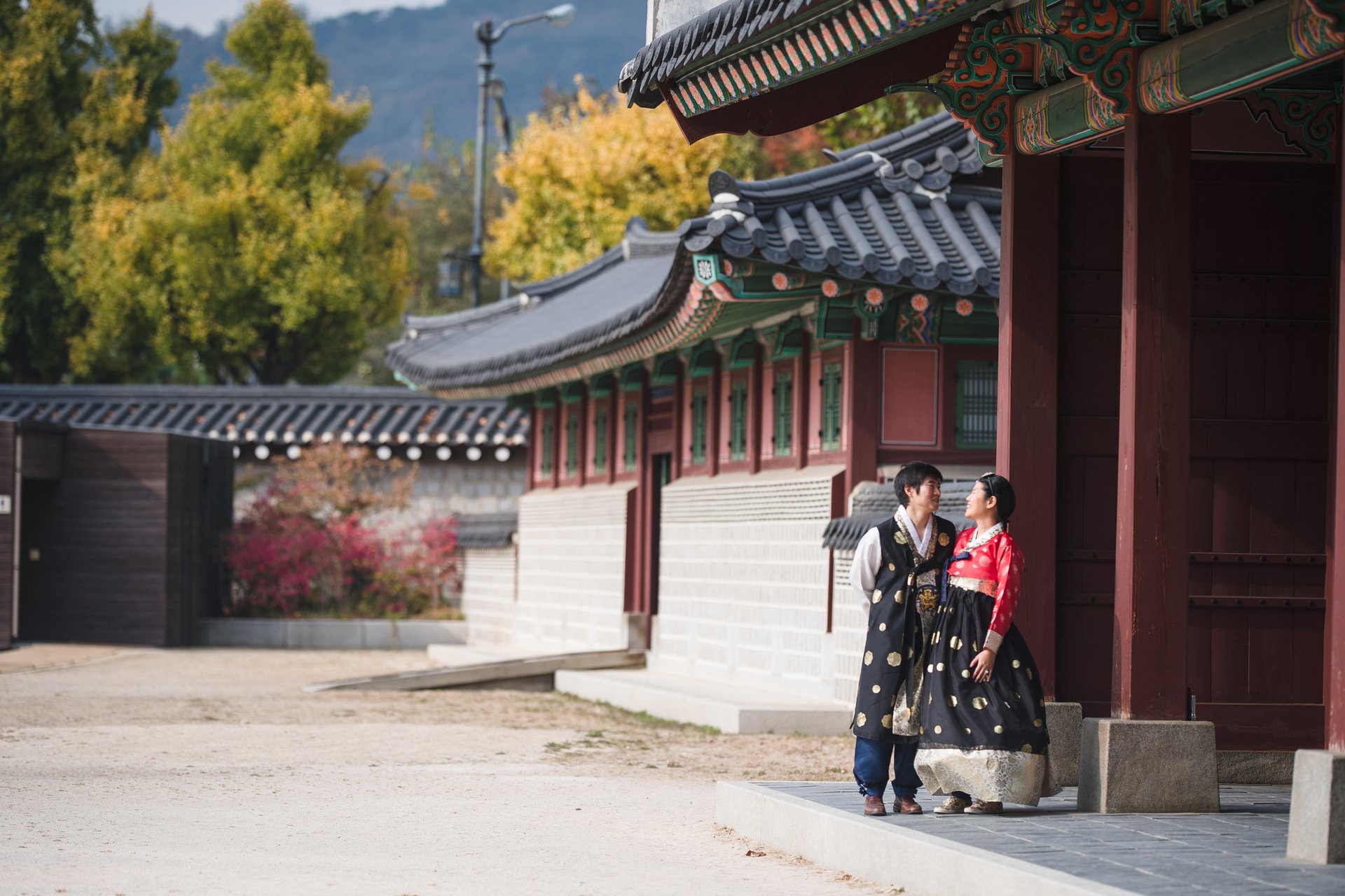 Seoul-Korea-travel-story-Flytographer-1