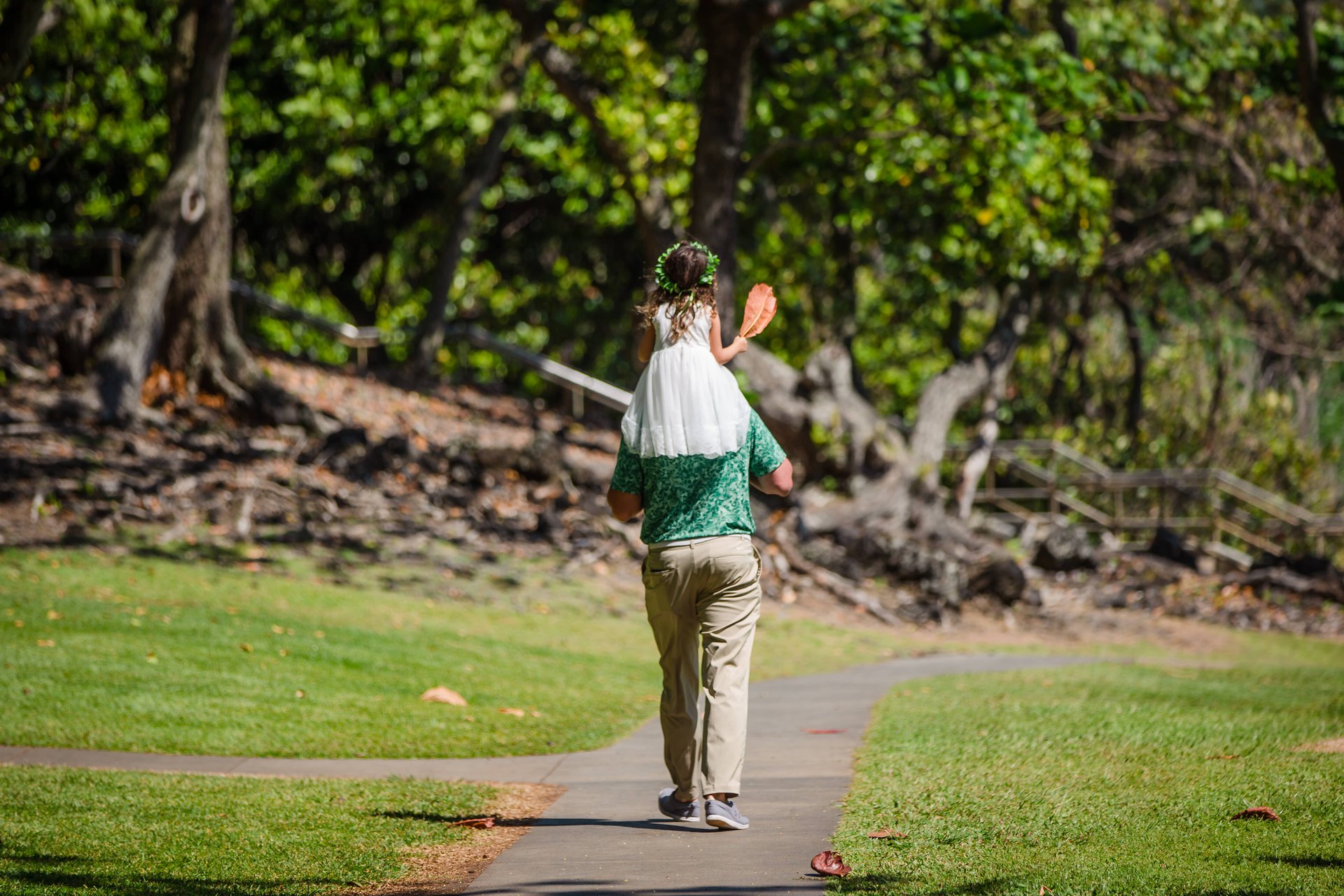 Hana-United States-travel-story-Flytographer-45
