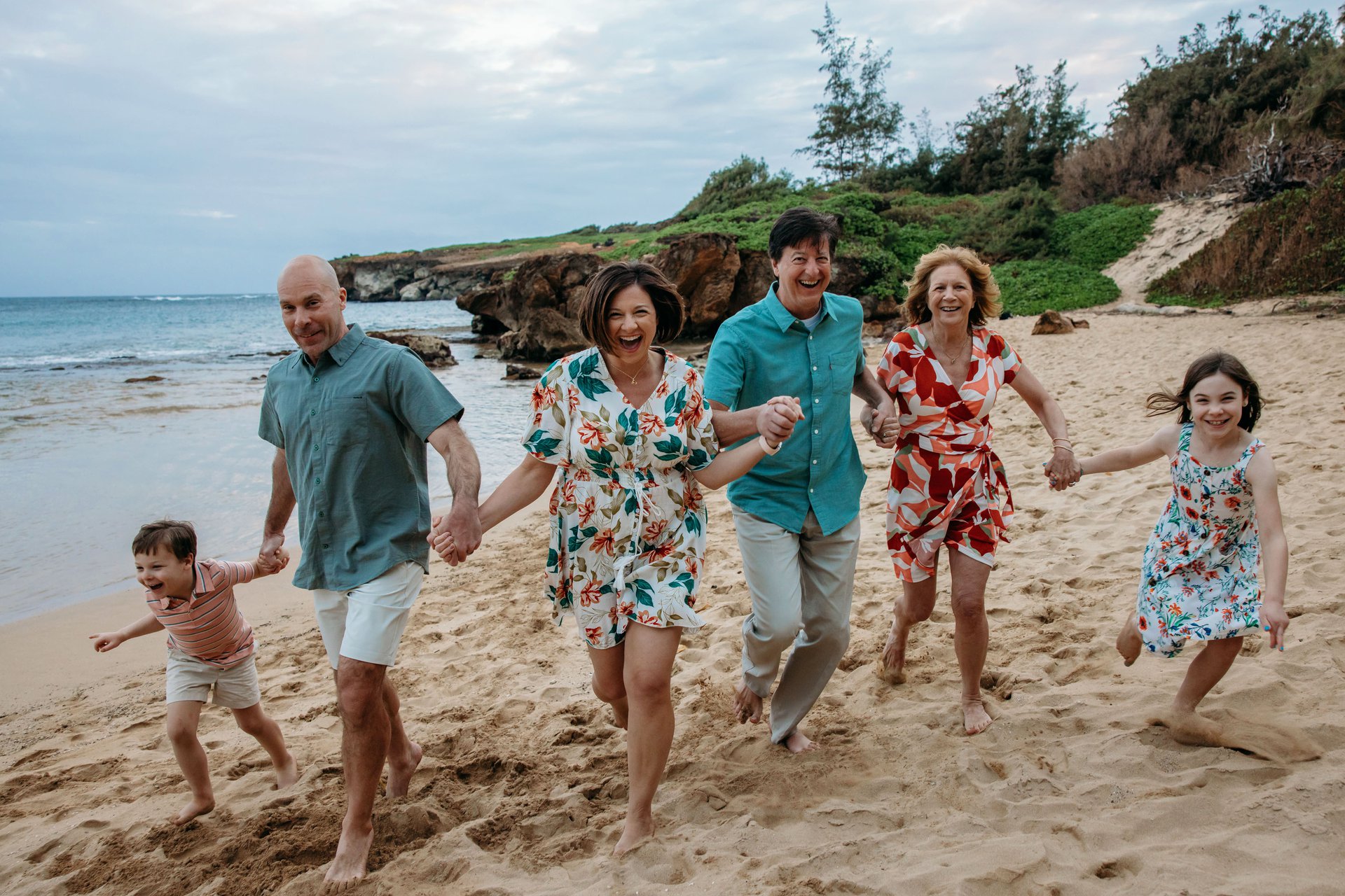 Kauai-United States-travel-story-Flytographer-15