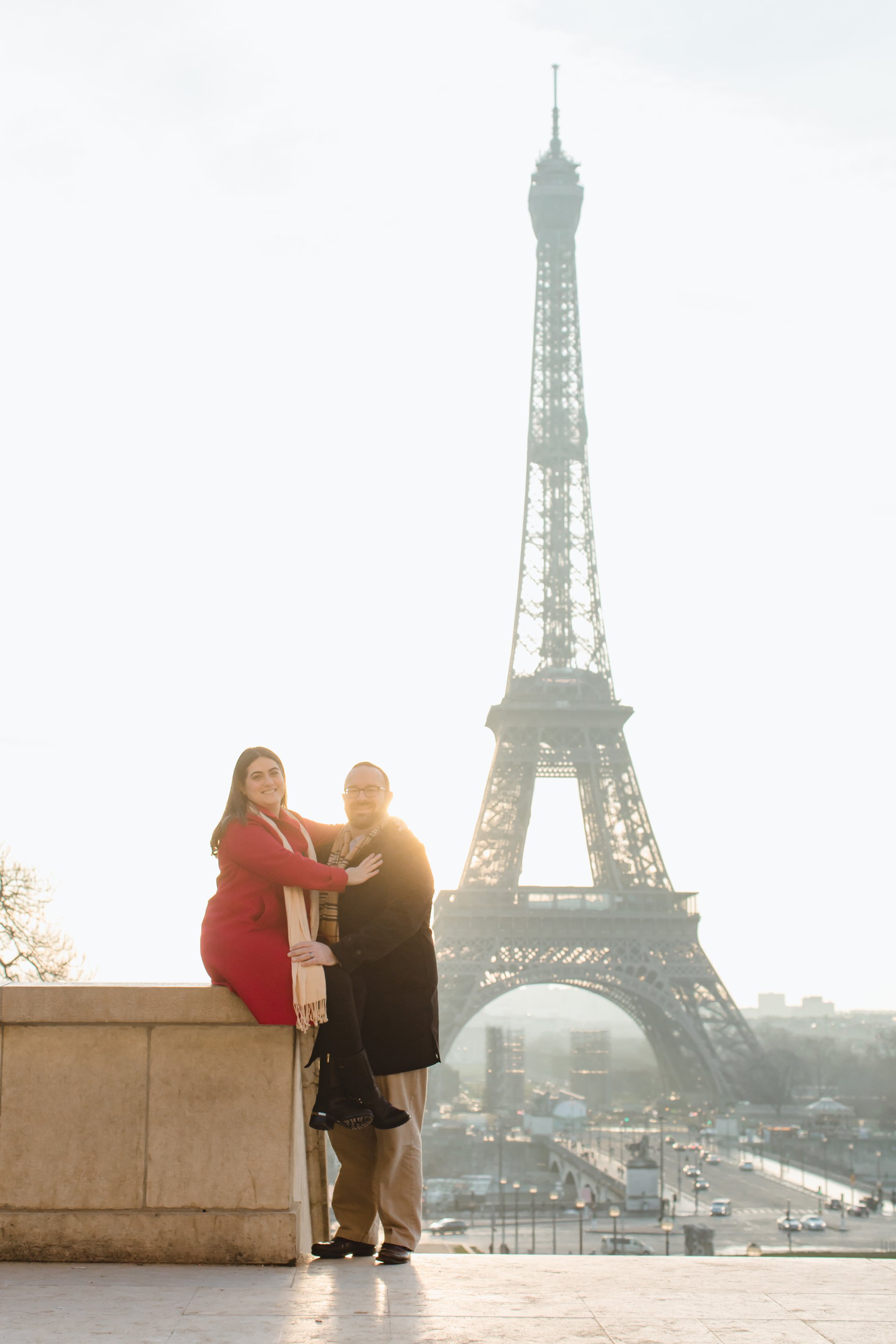 Paris-France-travel-story-Flytographer-19