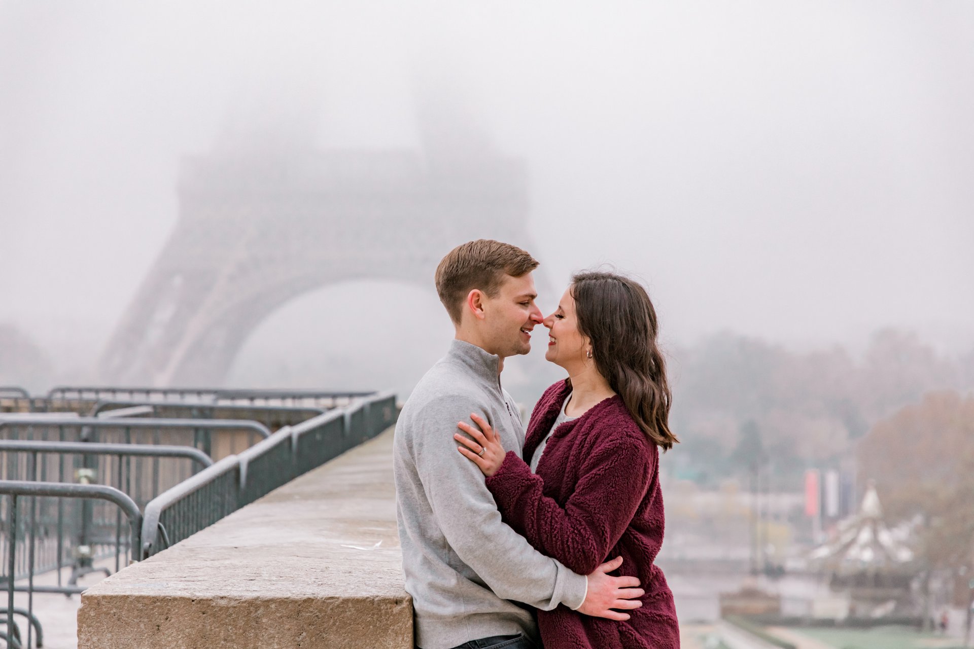 Paris-France-travel-story-Flytographer-2