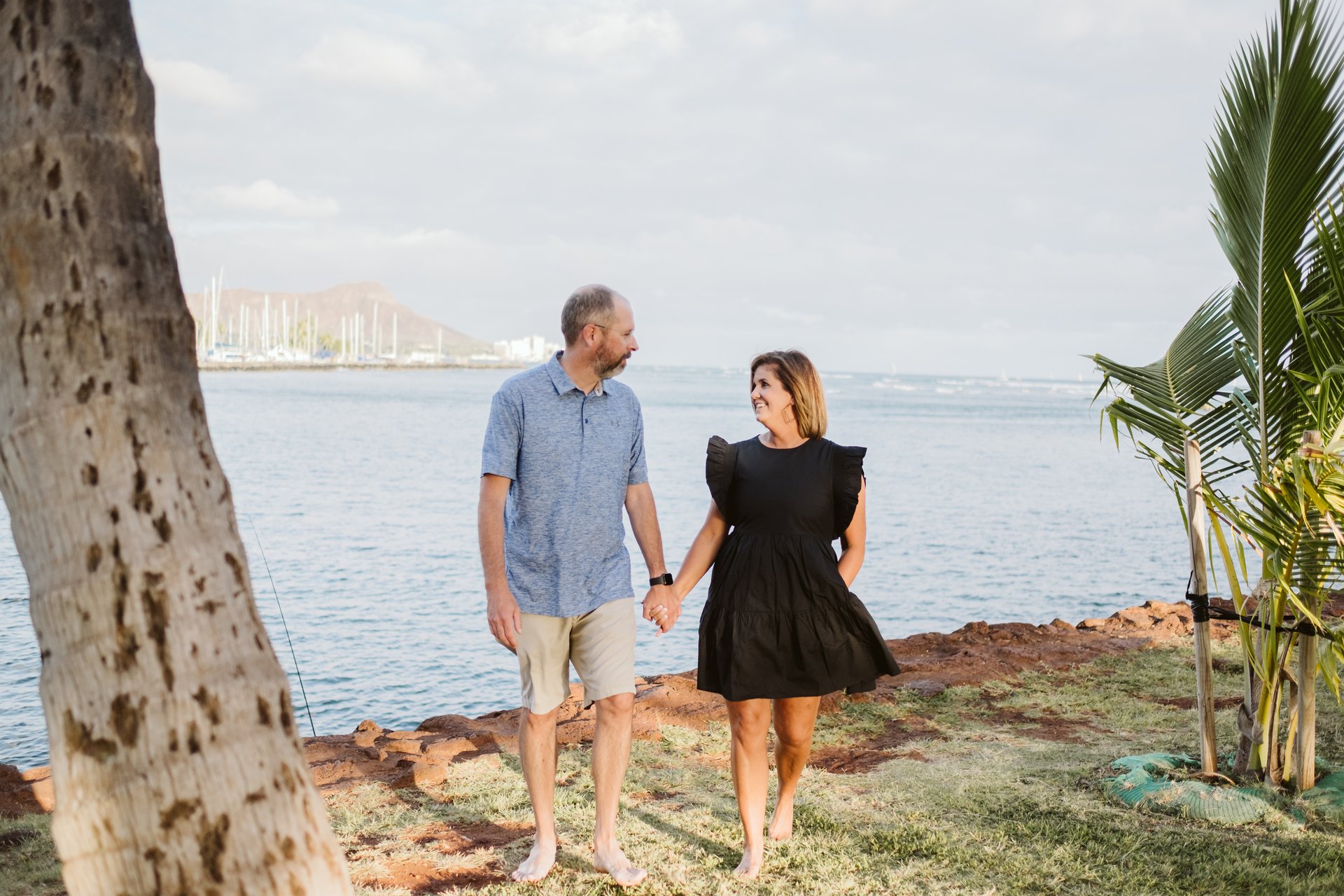 Honolulu-United States-travel-story-Flytographer-32