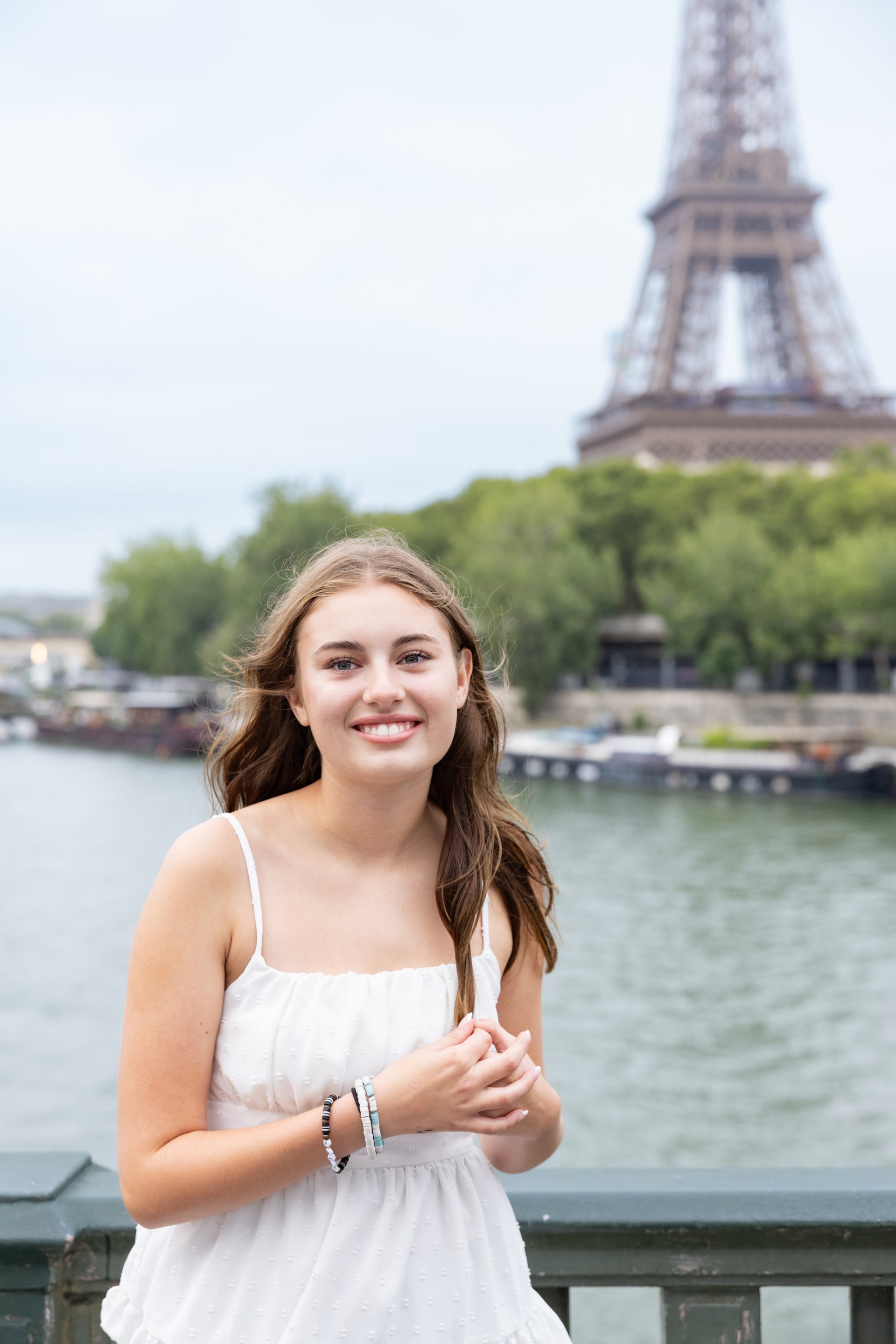 Paris-France-travel-story-Flytographer-5