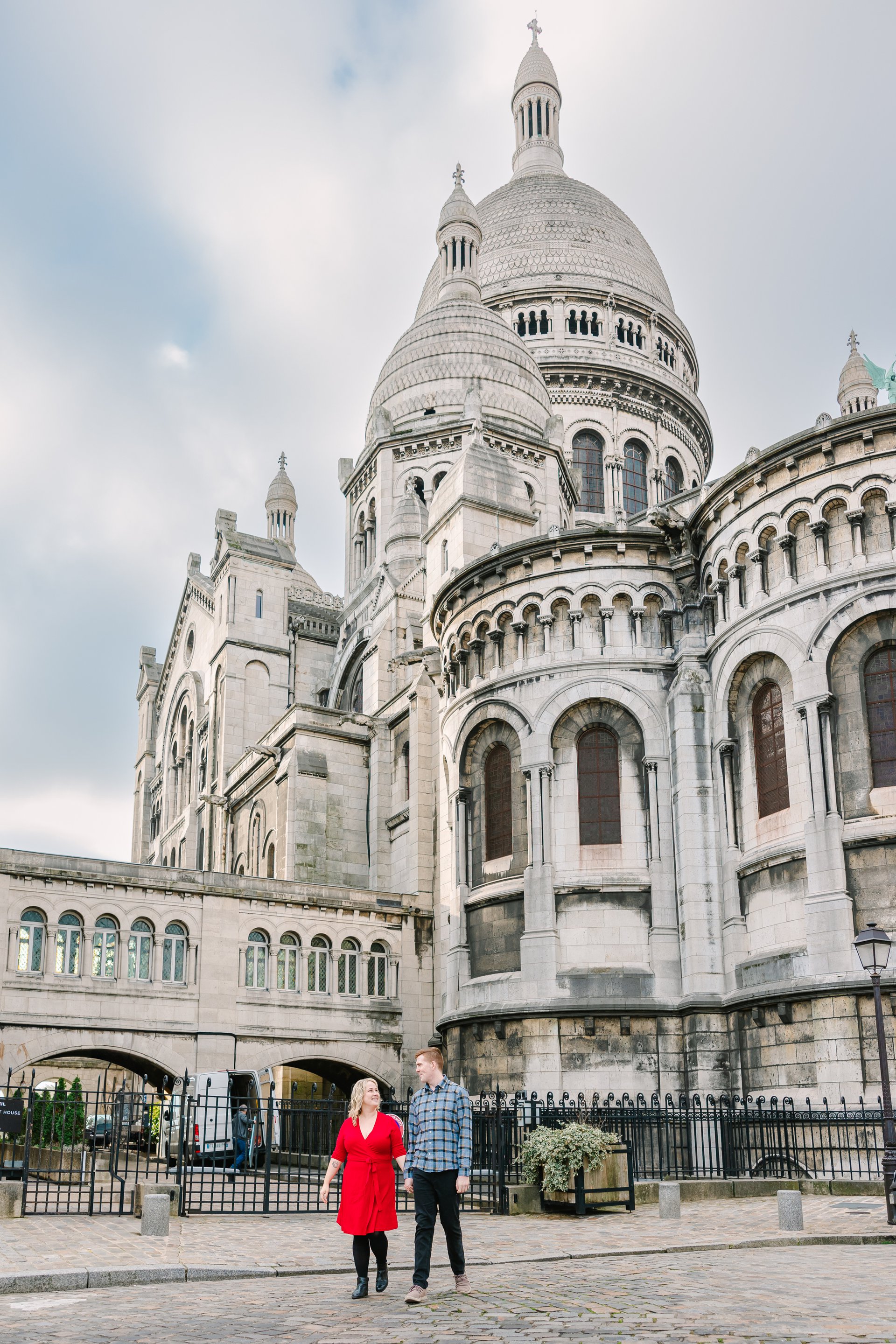 Paris-France-travel-story-Flytographer-1