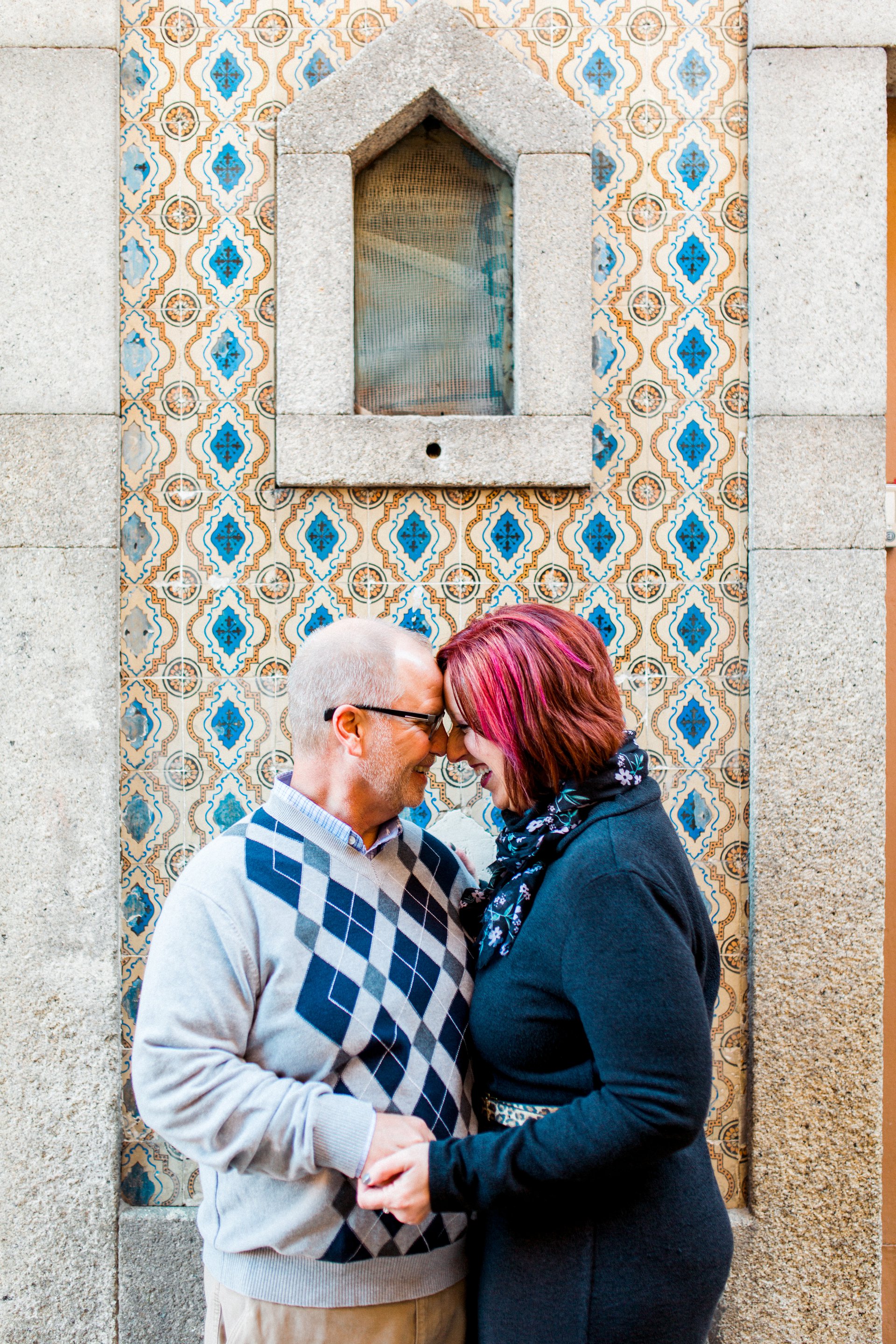 Porto-Portugal-travel-story-Flytographer-16