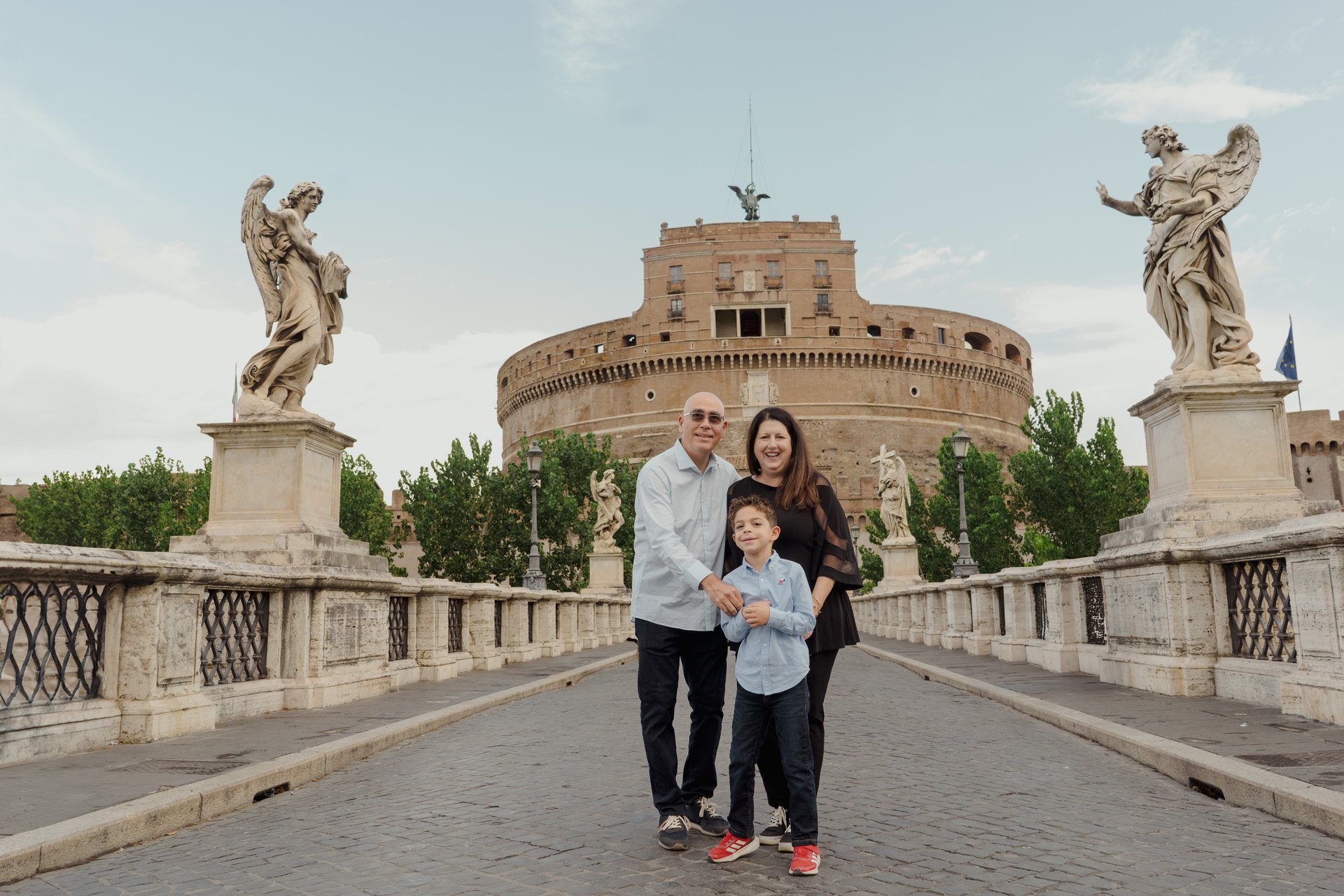Rome-Italy-travel-story-Flytographer-82