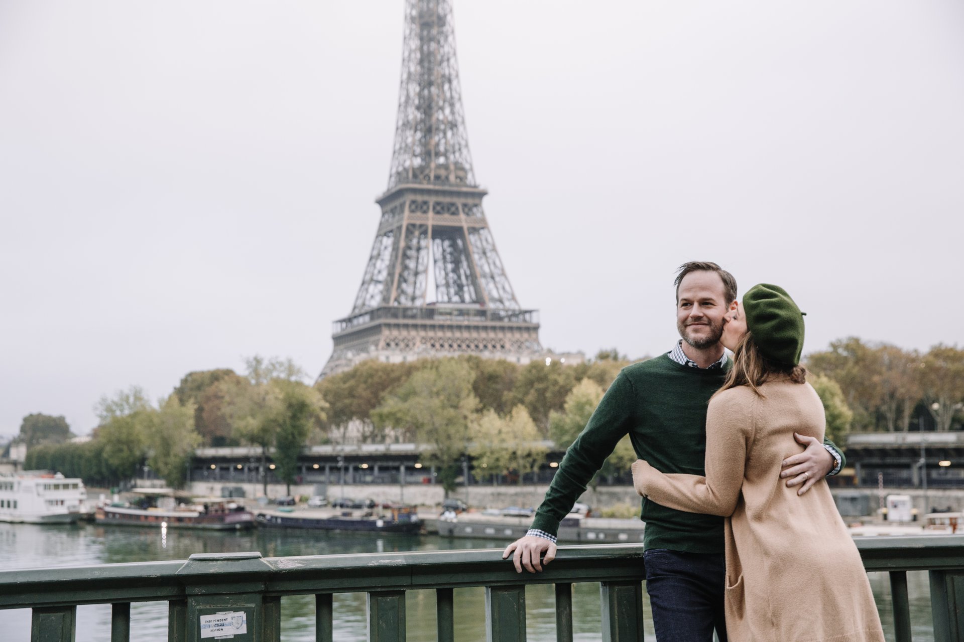 Paris-France-travel-story-Flytographer-12