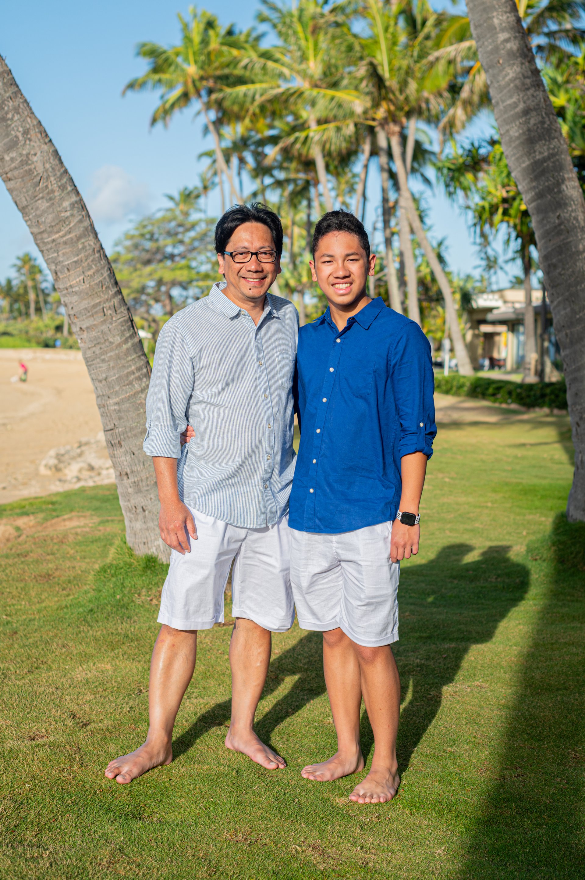 Honolulu-United States-travel-story-Flytographer-10