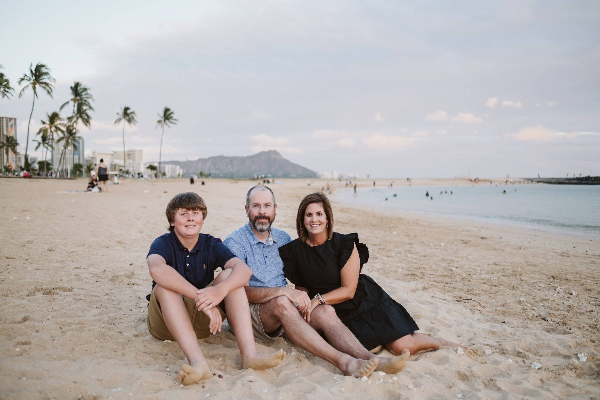 Honolulu-United States-travel-story-Flytographer-10