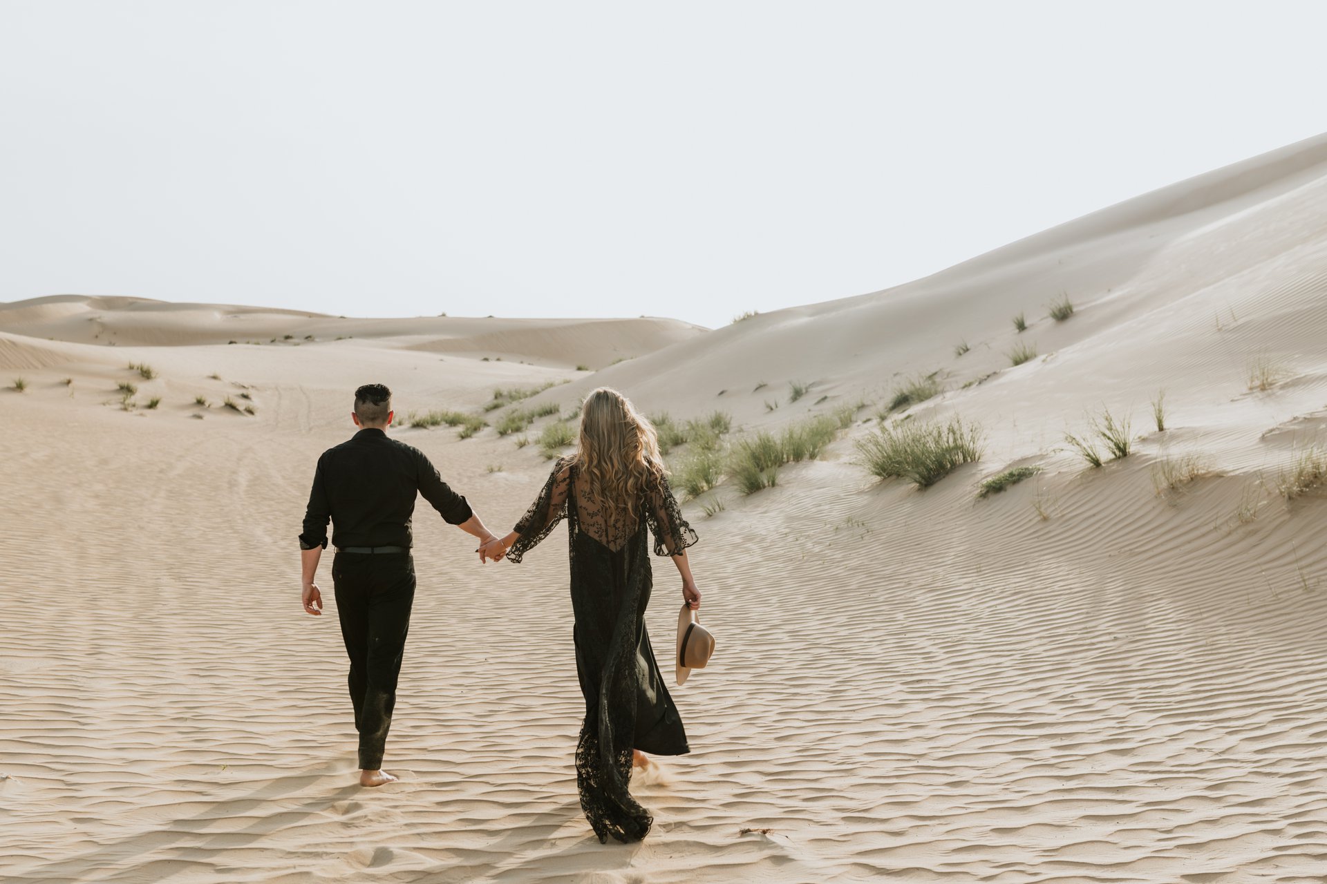 Dubai-United Arab Emirates-travel-story-Flytographer-28