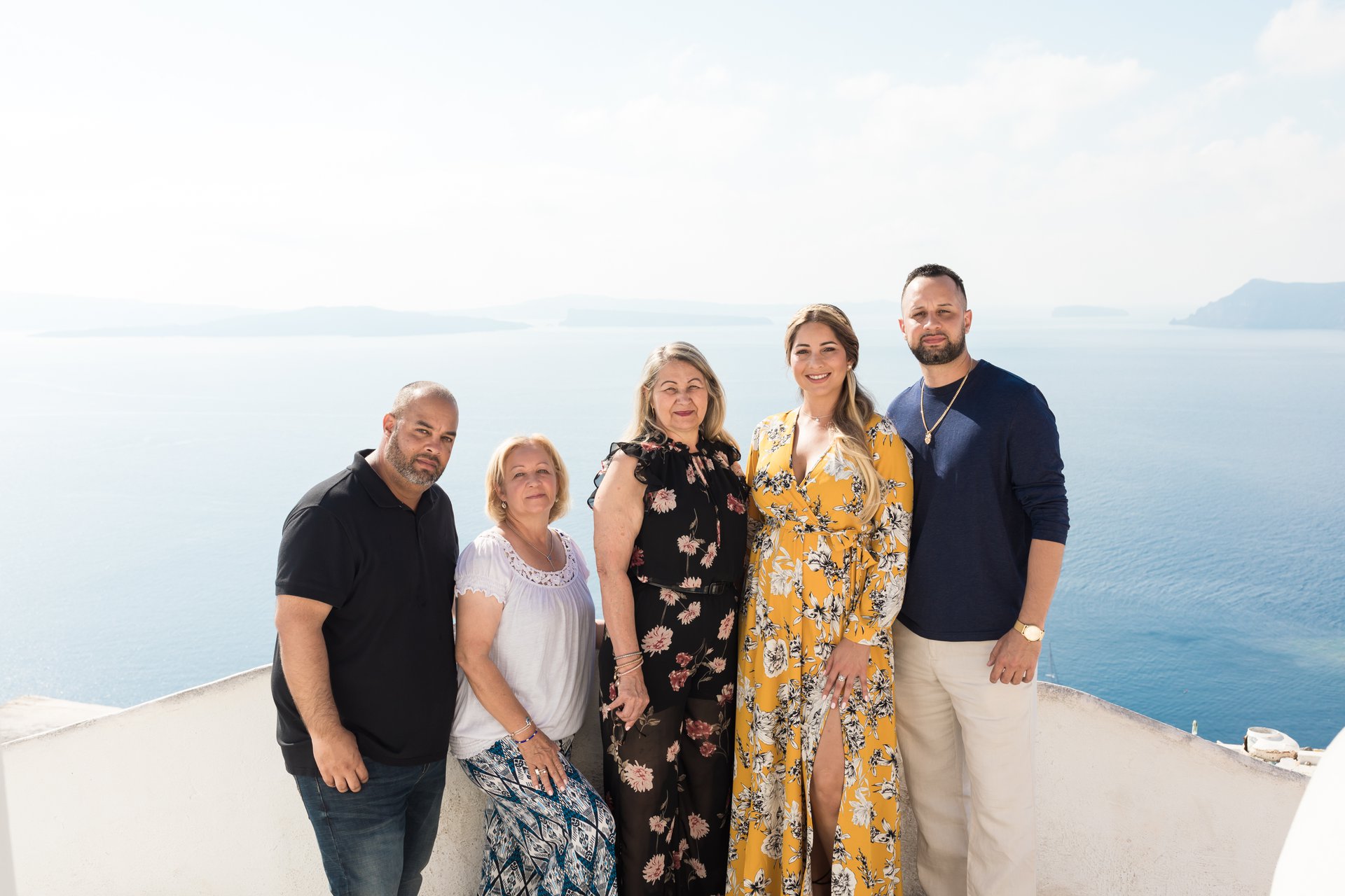 Santorini-Greece-travel-story-Flytographer-13