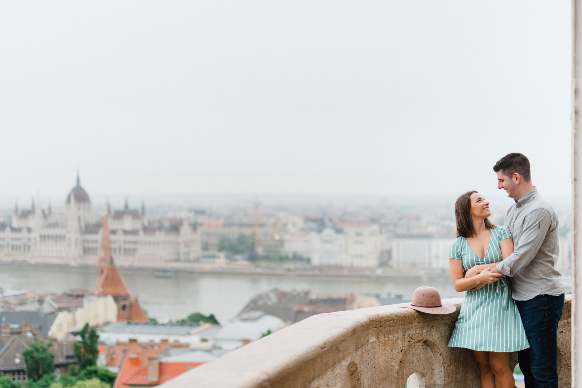 Budapest-Hungary-travel-story-Flytographer-29