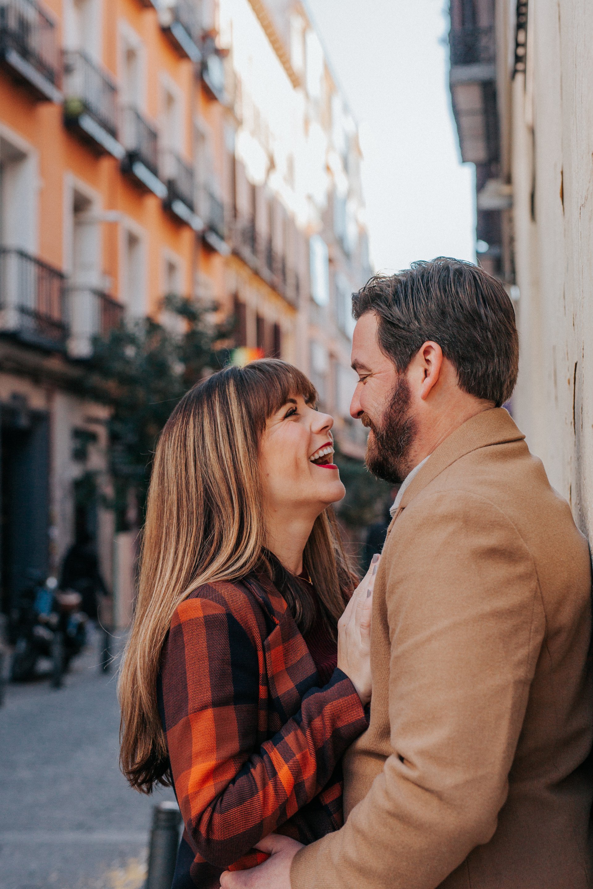 Madrid-Spain-travel-story-Flytographer-2