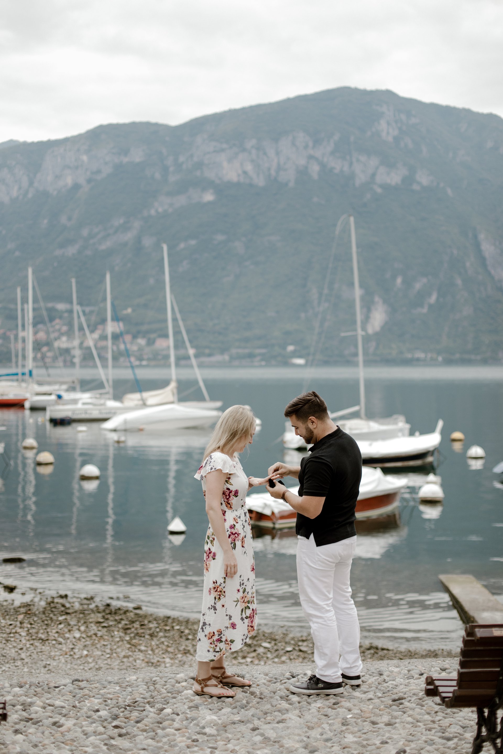 Lake Como-Italy-travel-story-Flytographer-26