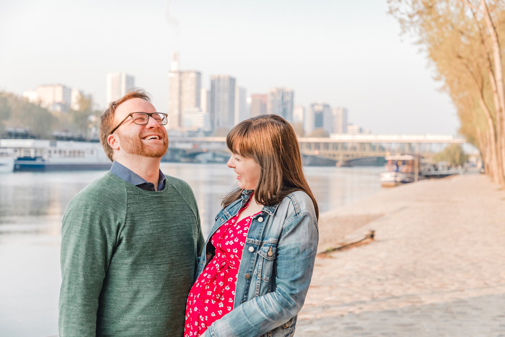 Paris-France-travel-story-Flytographer-9