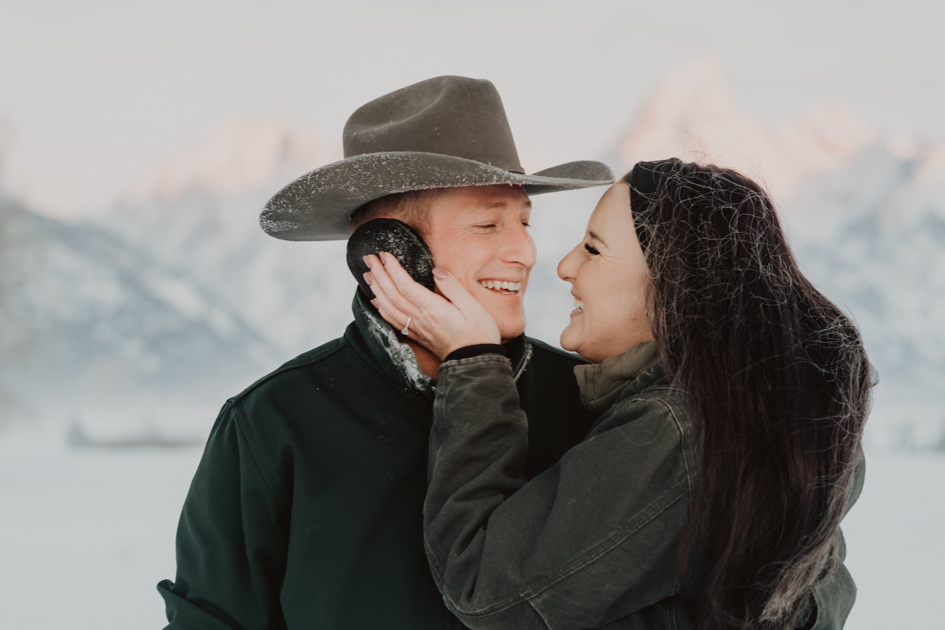 Jackson Hole-United States-travel-story-Flytographer-1