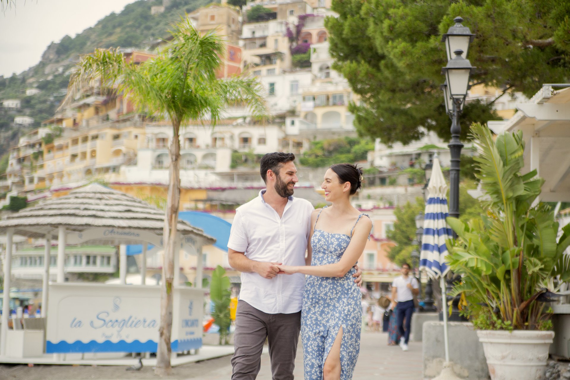 Positano-Italy-travel-story-Flytographer-26