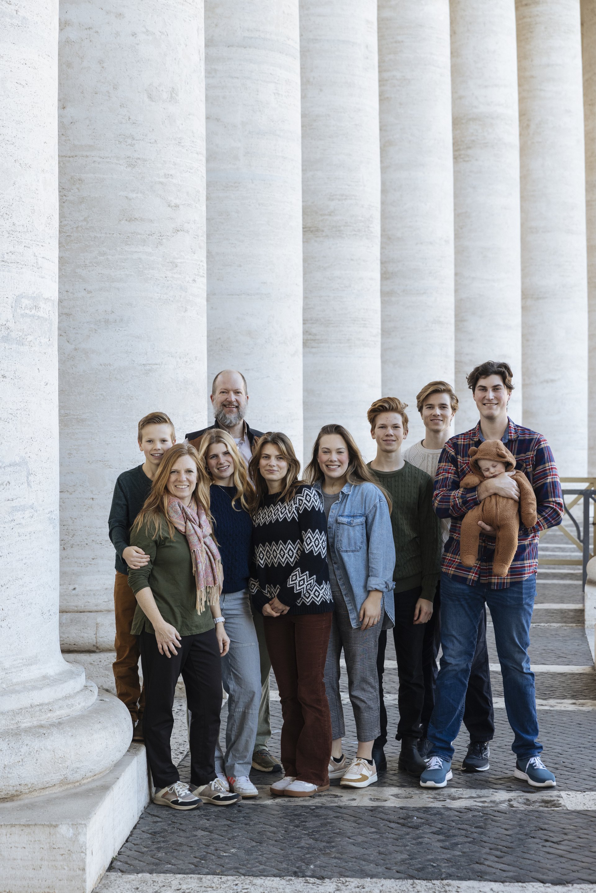 Rome-Italy-travel-story-Flytographer-7