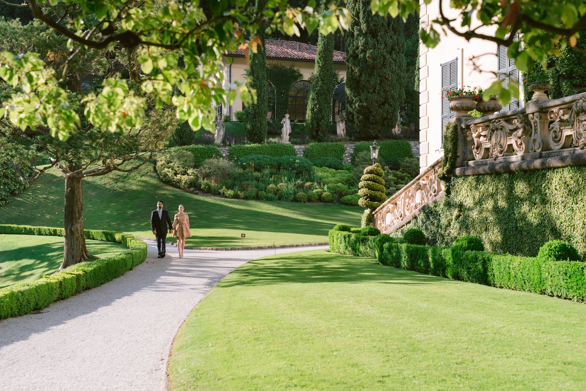 Lake Como-Italy-travel-story-Flytographer-45