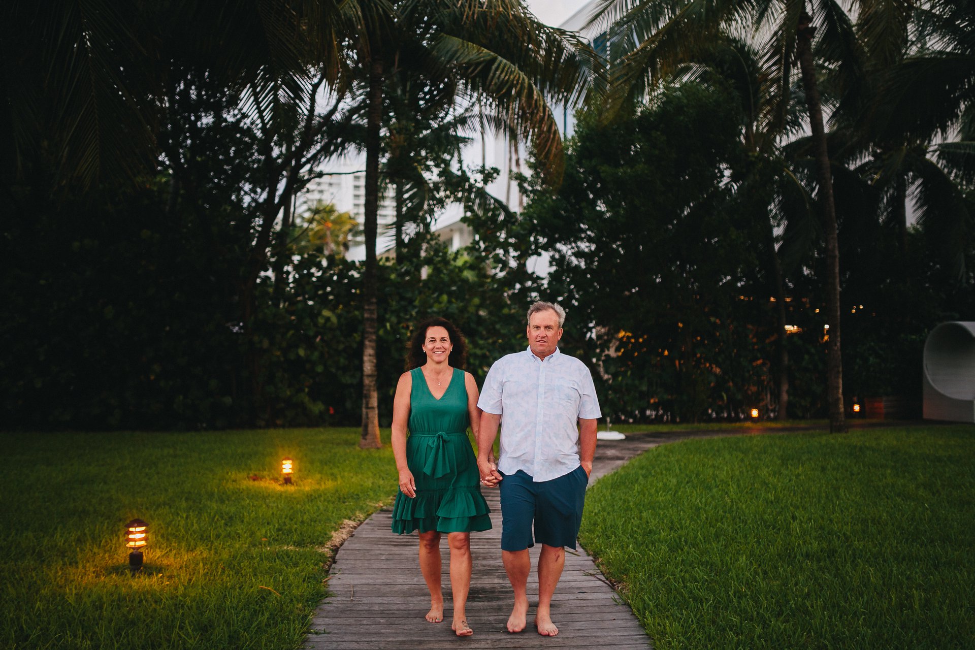 Miami-United States-travel-story-Flytographer-26