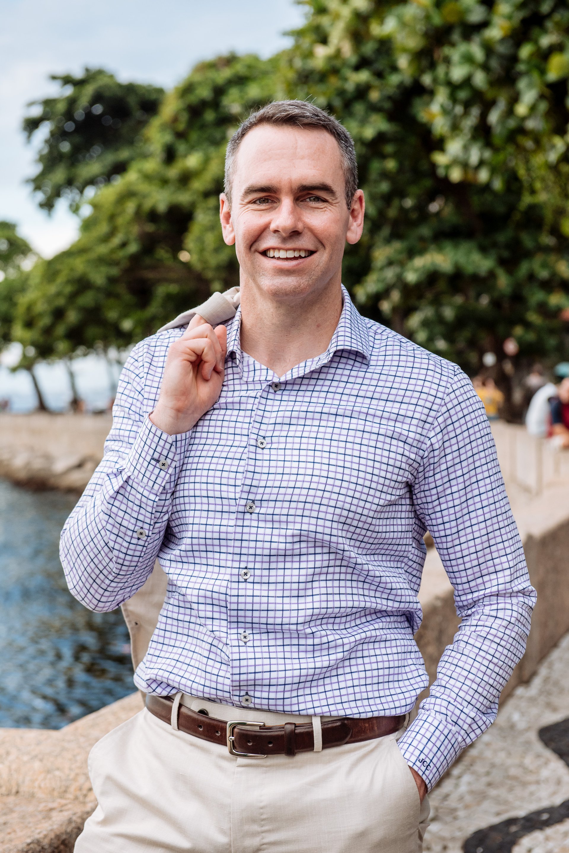 Rio de Janeiro-Brazil-travel-story-Flytographer-4