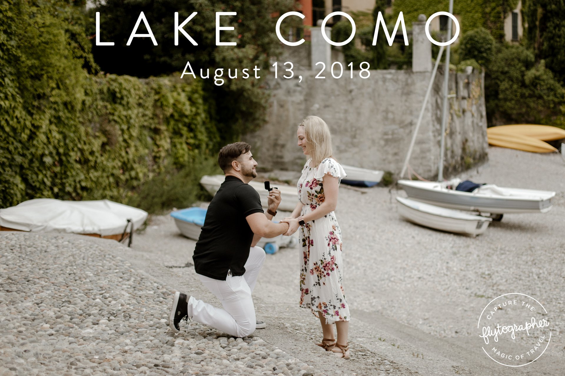 Lake Como-Italy-travel-story-Flytographer-45