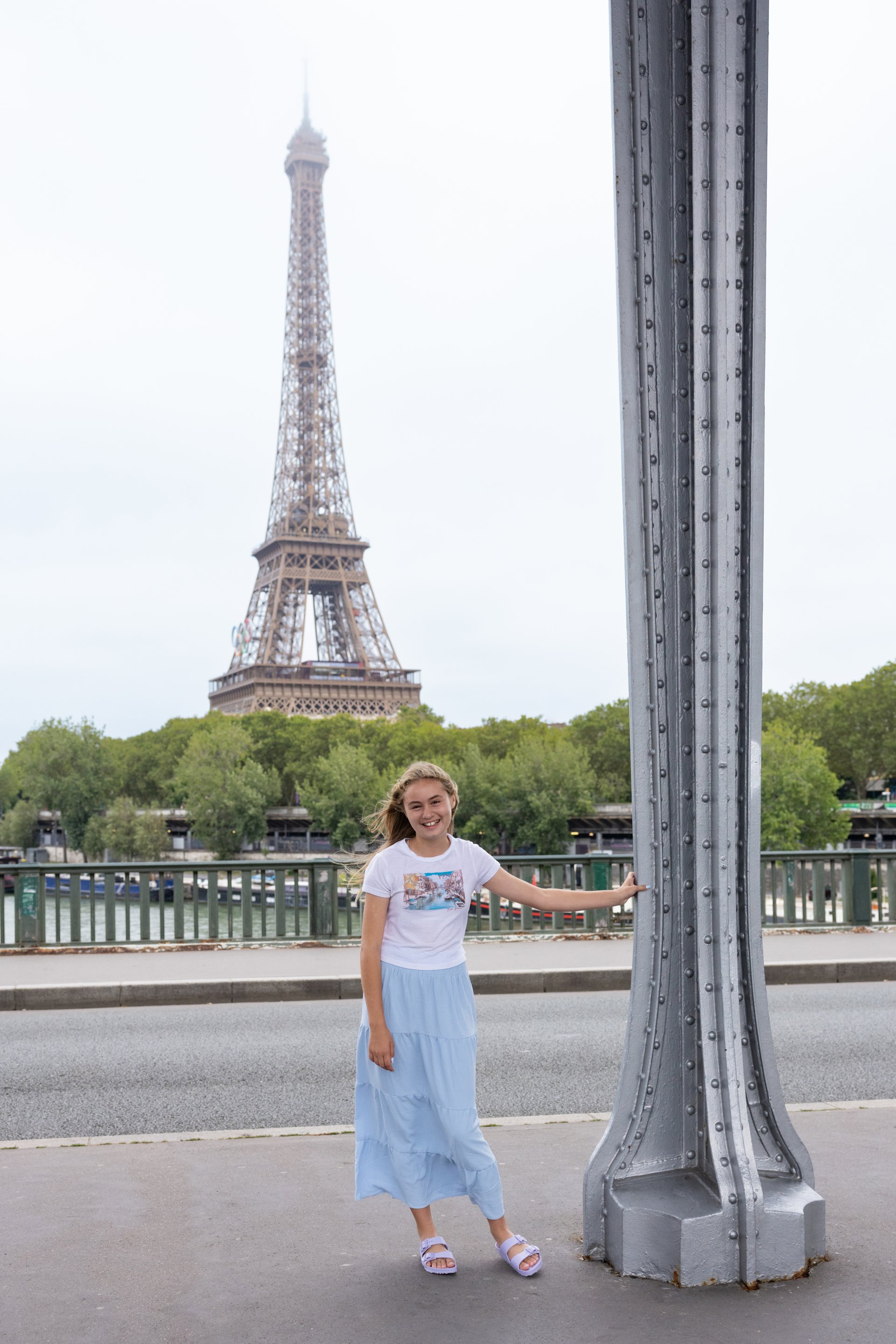 Paris-France-travel-story-Flytographer-3