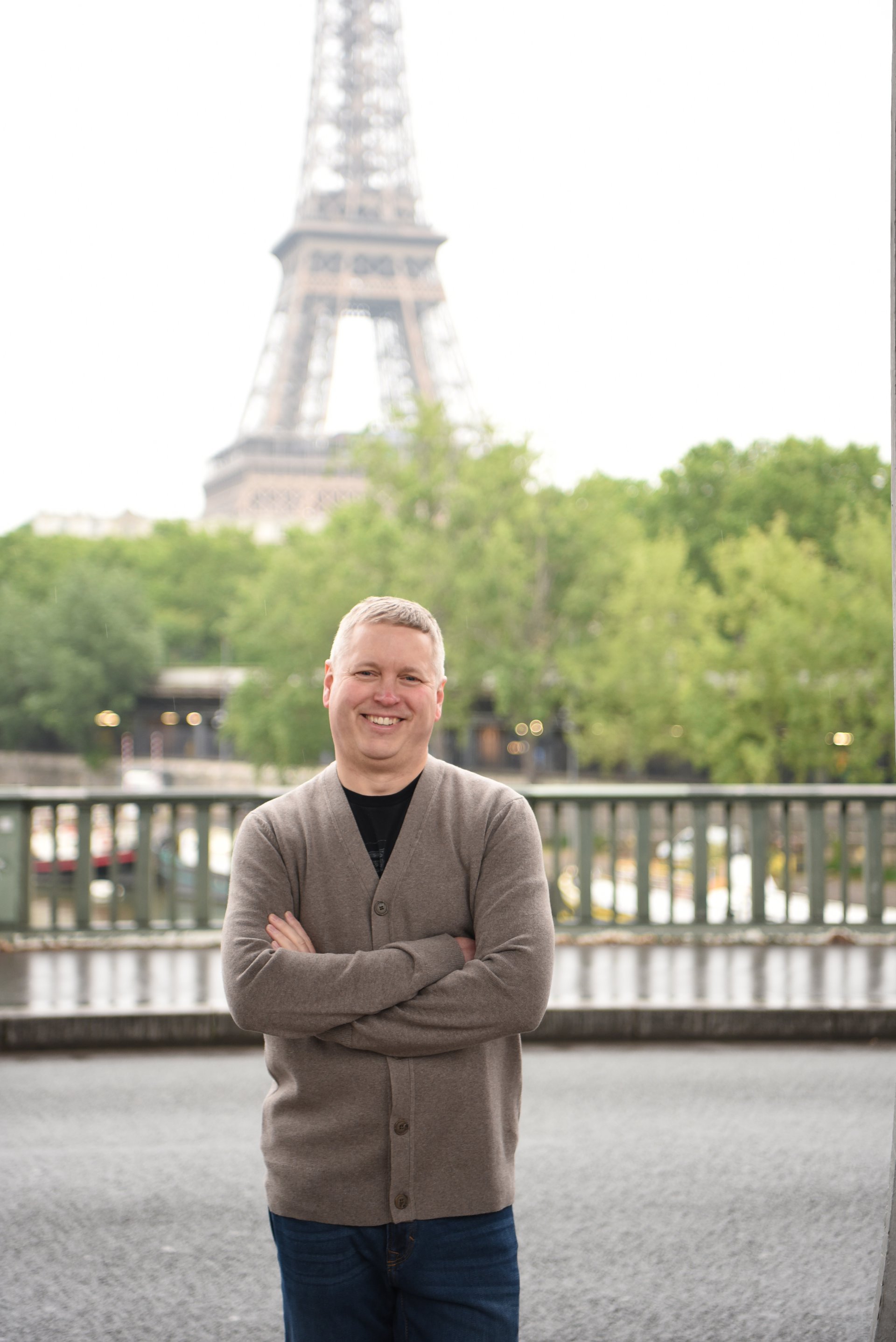 Paris-France-travel-story-Flytographer-12