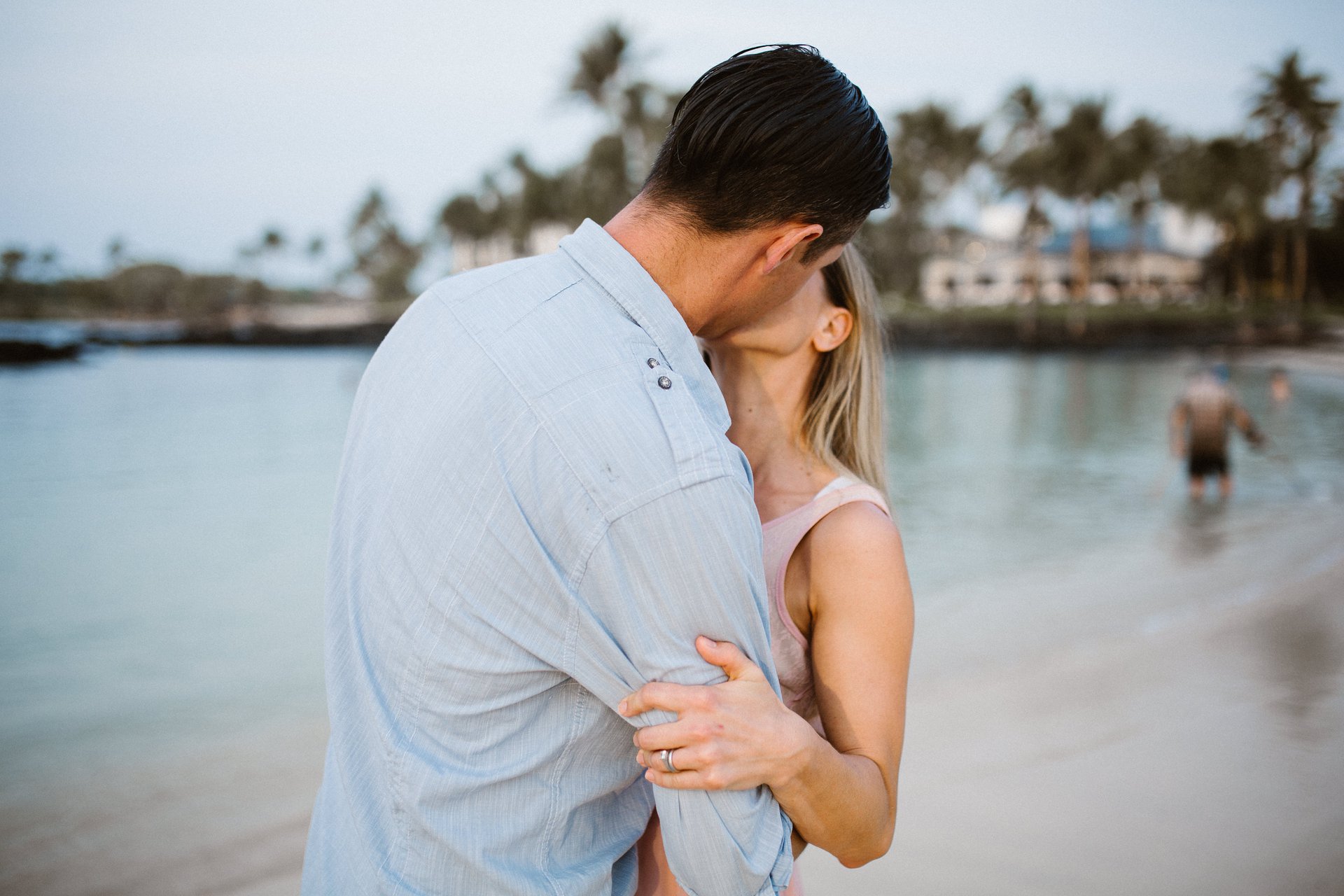 Kona-United States-travel-story-Flytographer-88